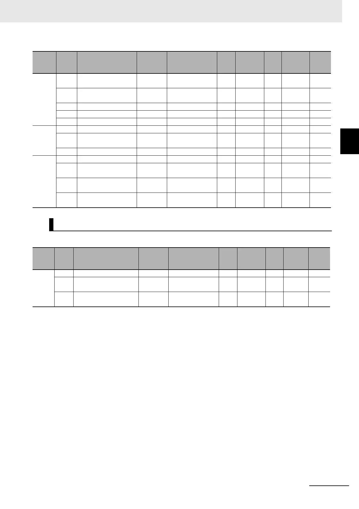 Page #415 background image