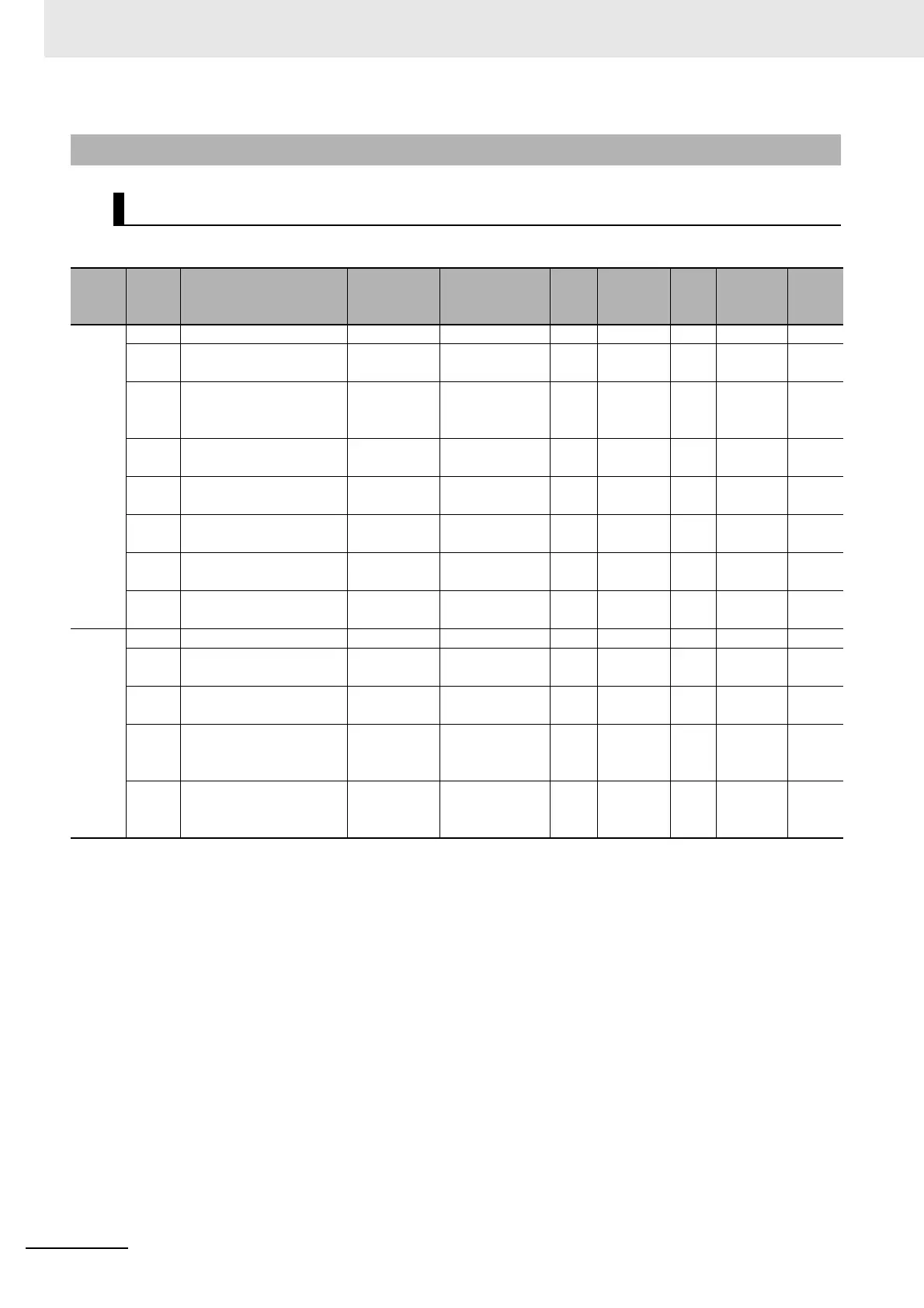 Page #416 background image