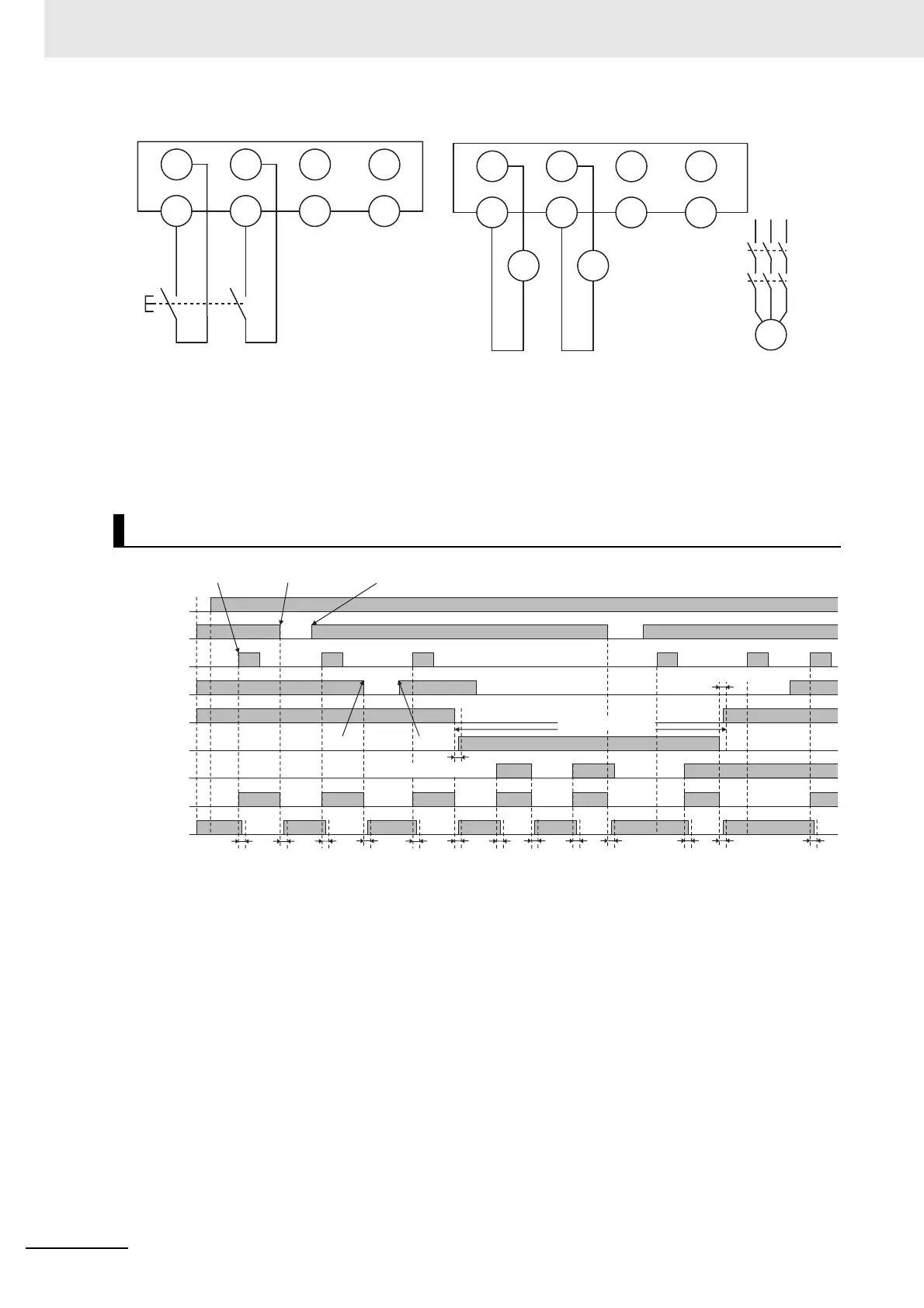 Page #434 background image