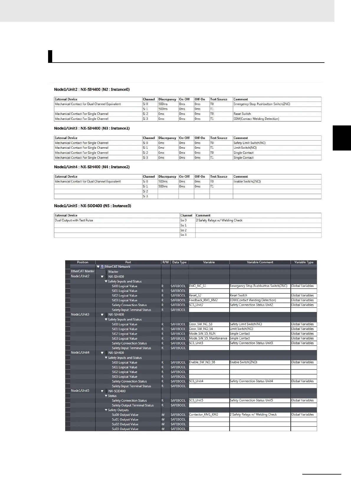 Page #435 background image