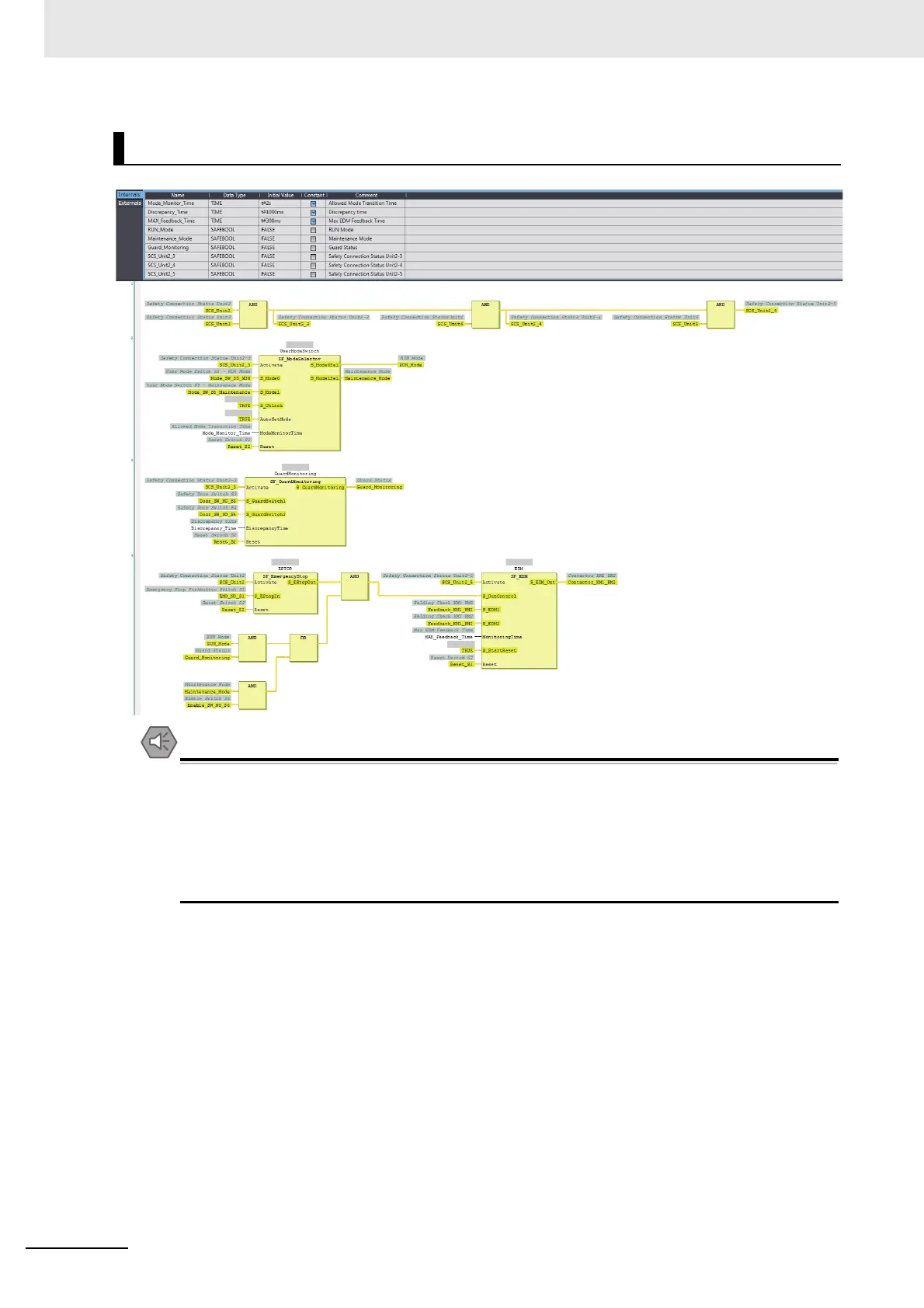 Page #436 background image