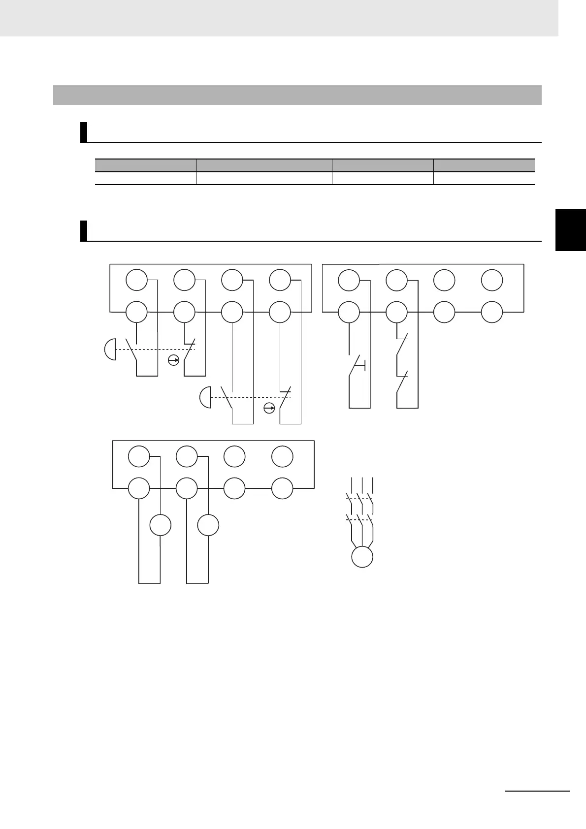 Page #437 background image