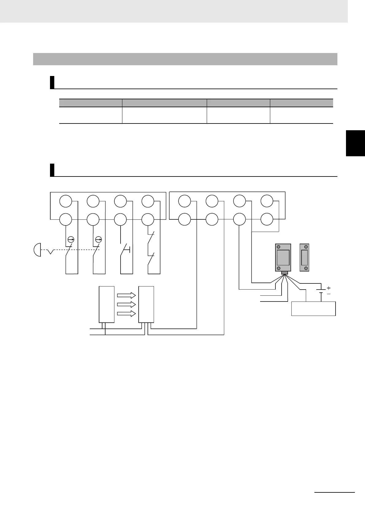 Page #443 background image
