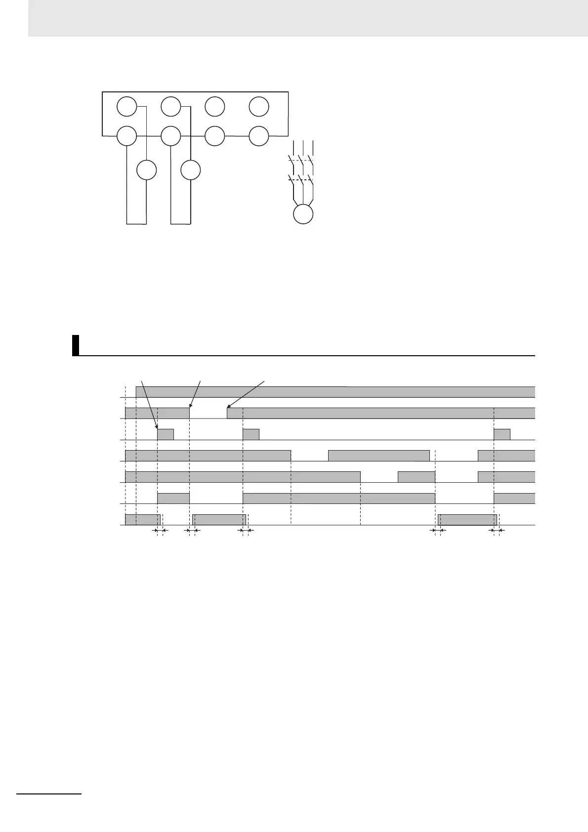 Page #444 background image