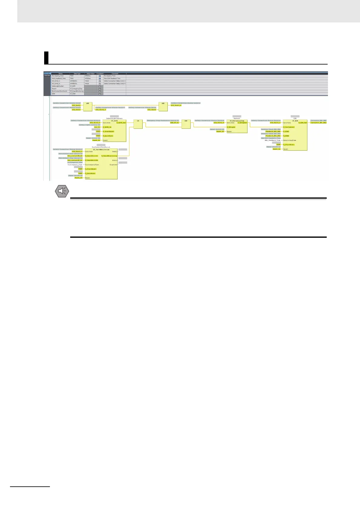 Page #446 background image