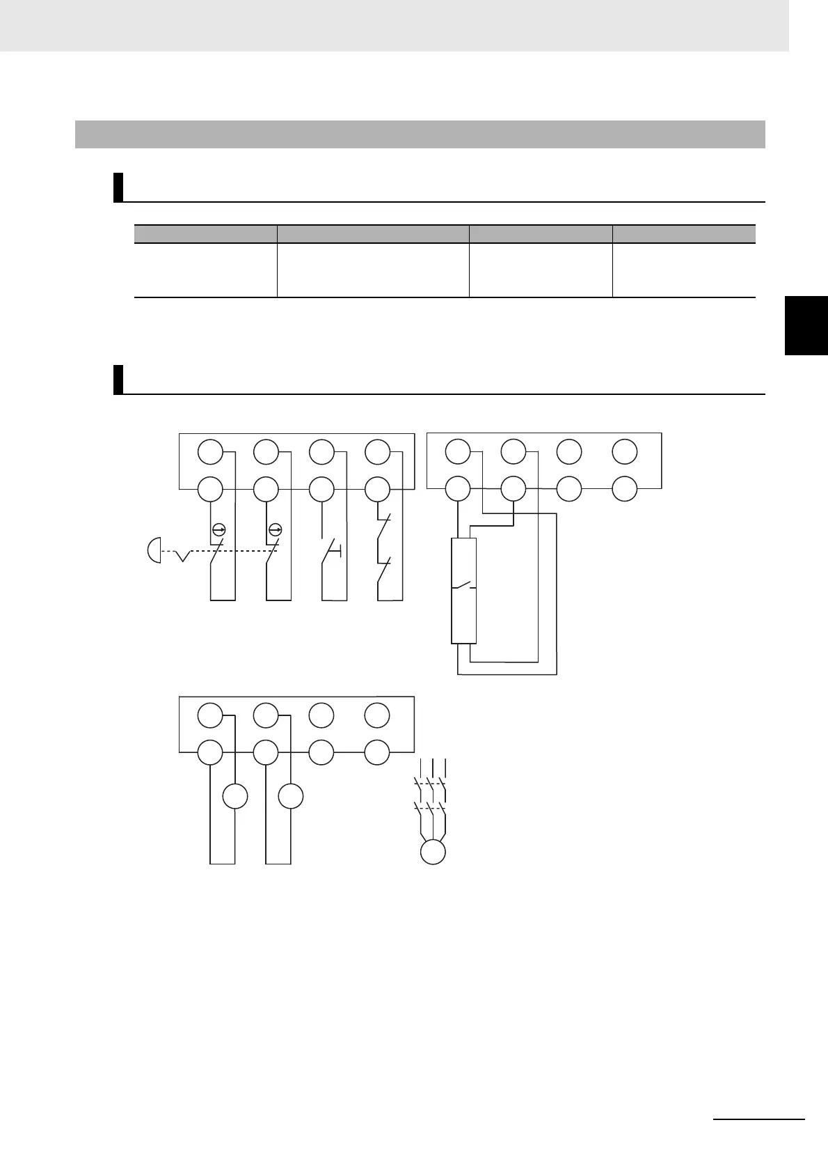Page #451 background image