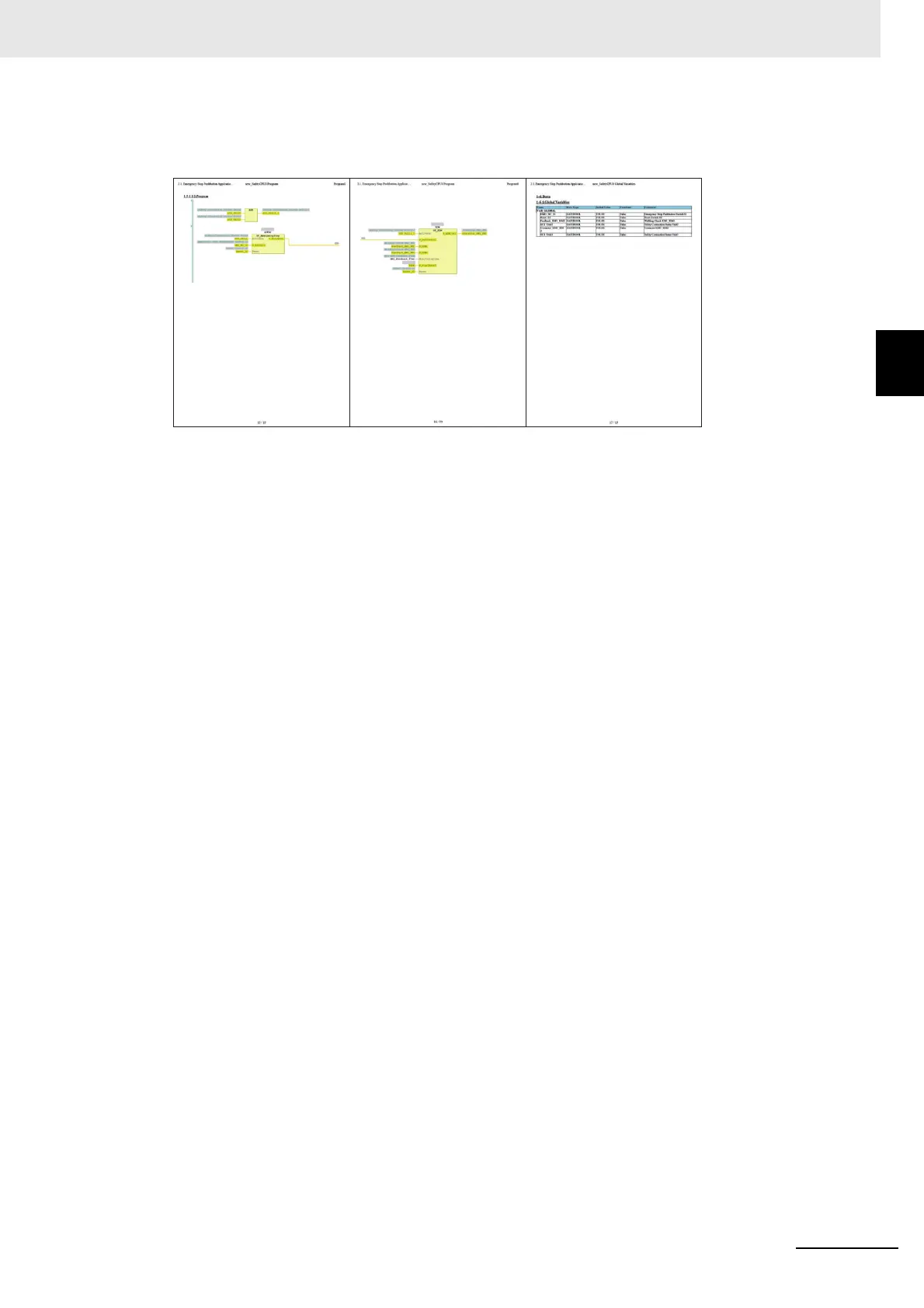 Page #479 background image