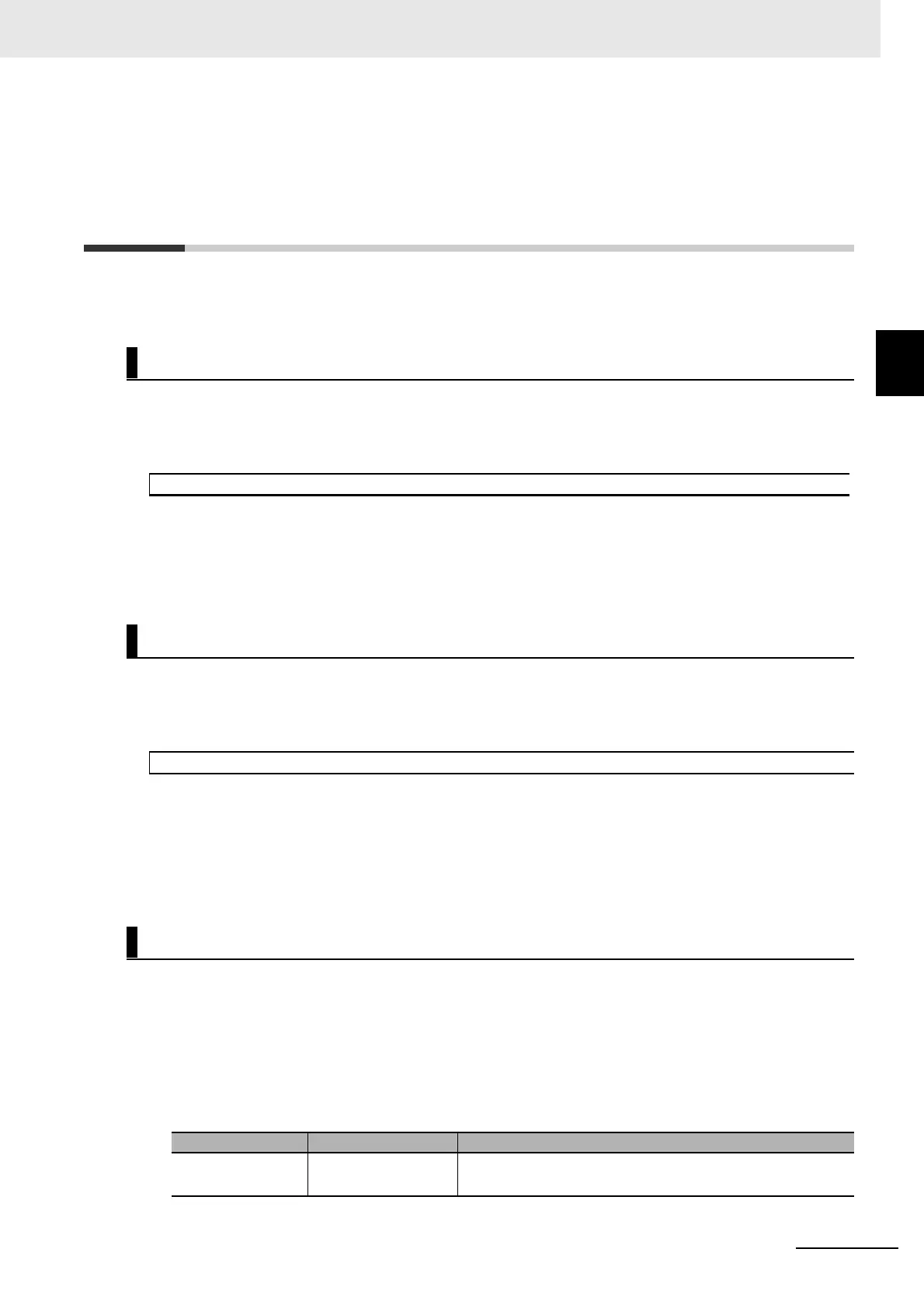 Page #481 background image