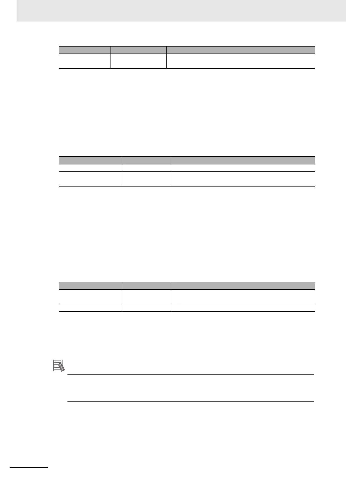 Page #482 background image