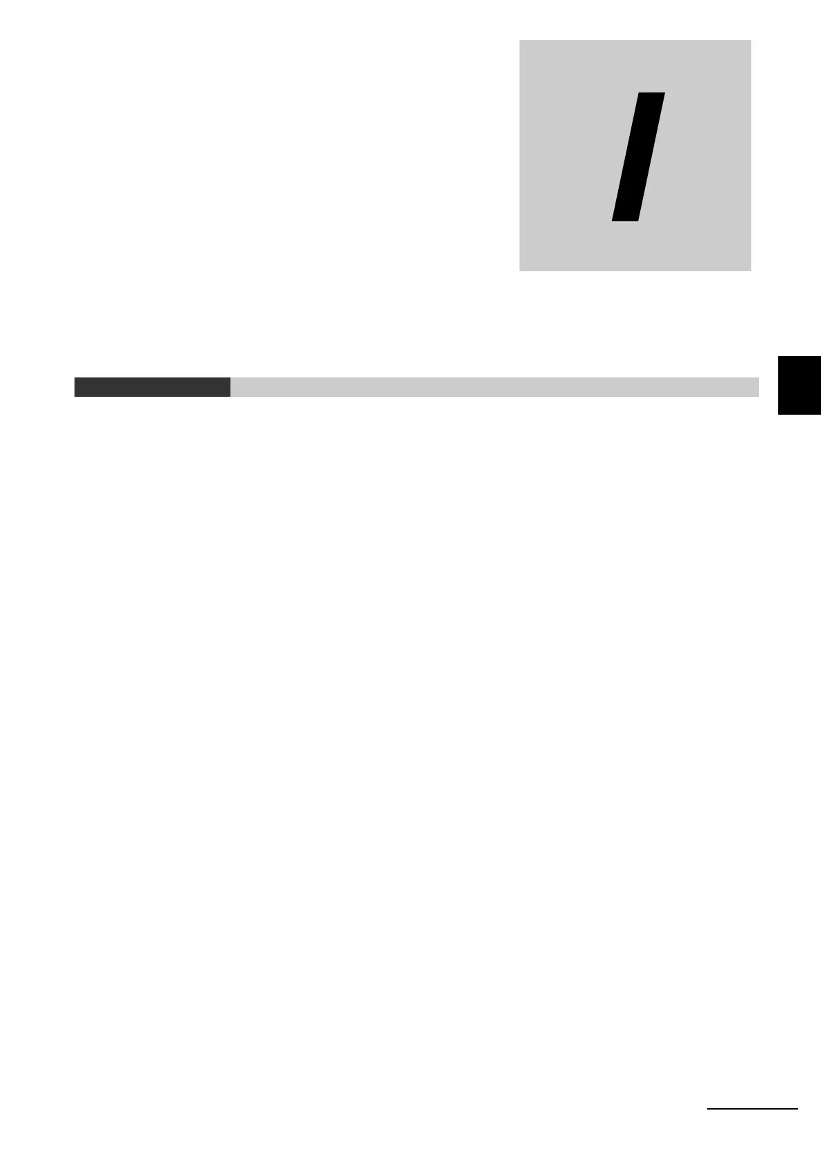 Page #489 background image