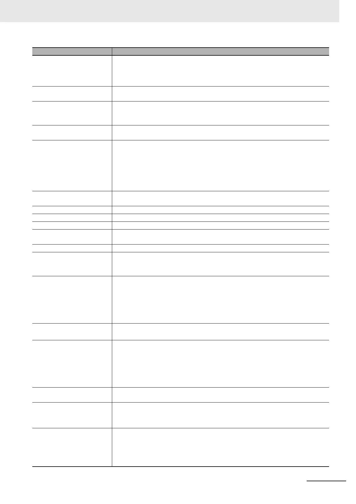 Page #35 background image