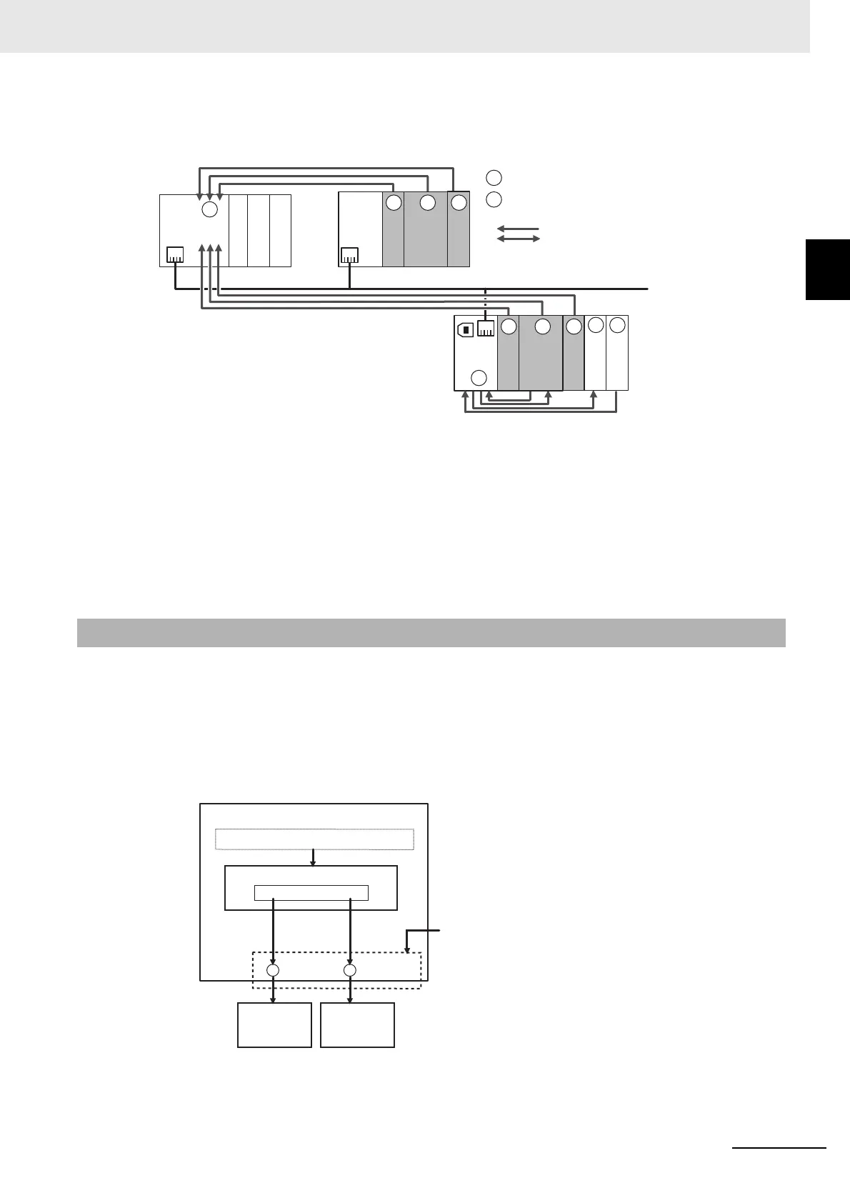 Page #55 background image