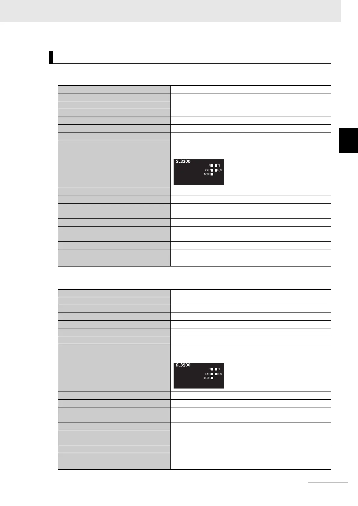 Page #67 background image