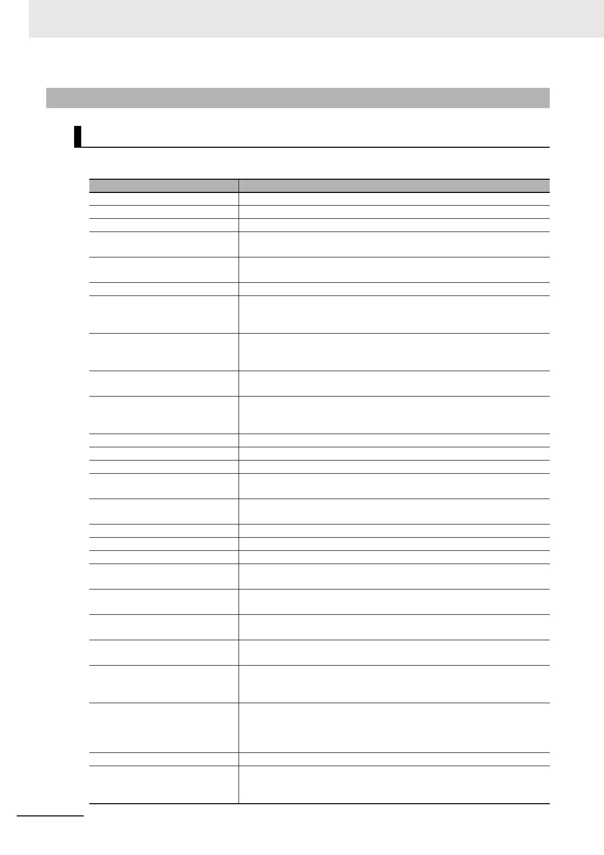 Page #68 background image