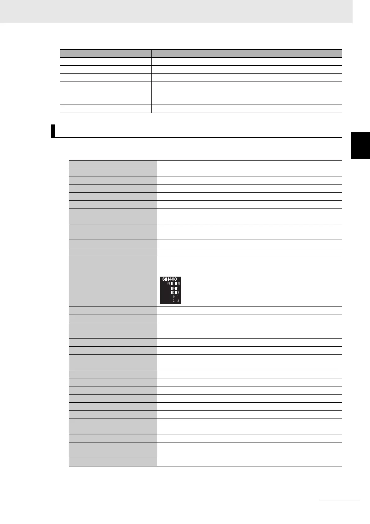 Page #69 background image