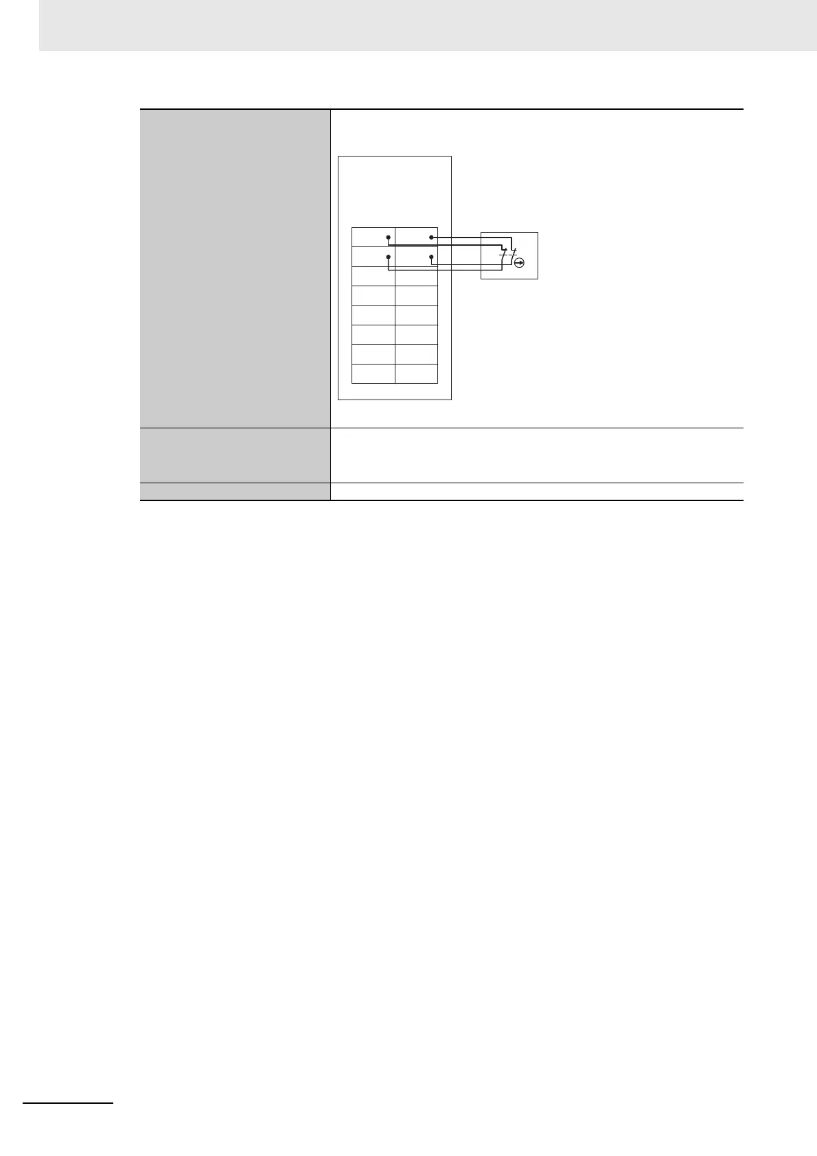 Page #72 background image