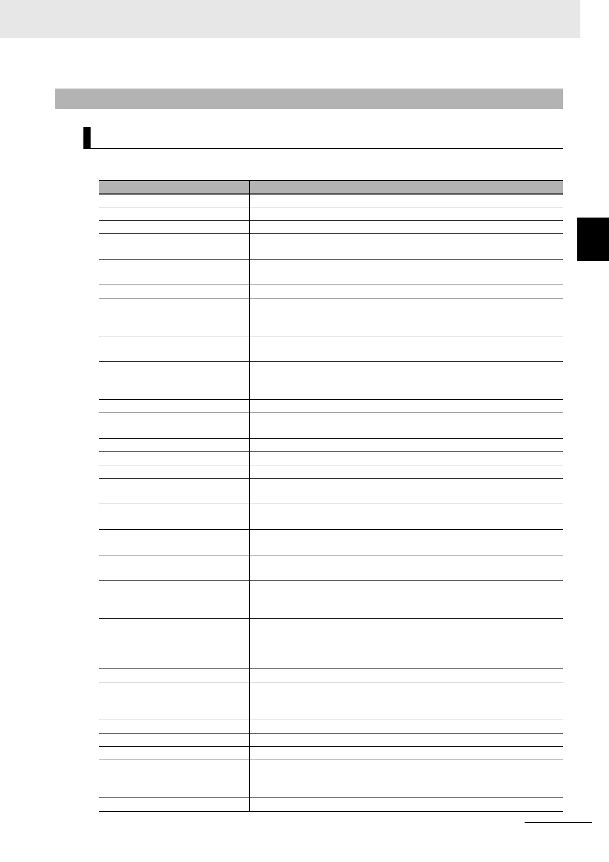 Page #73 background image