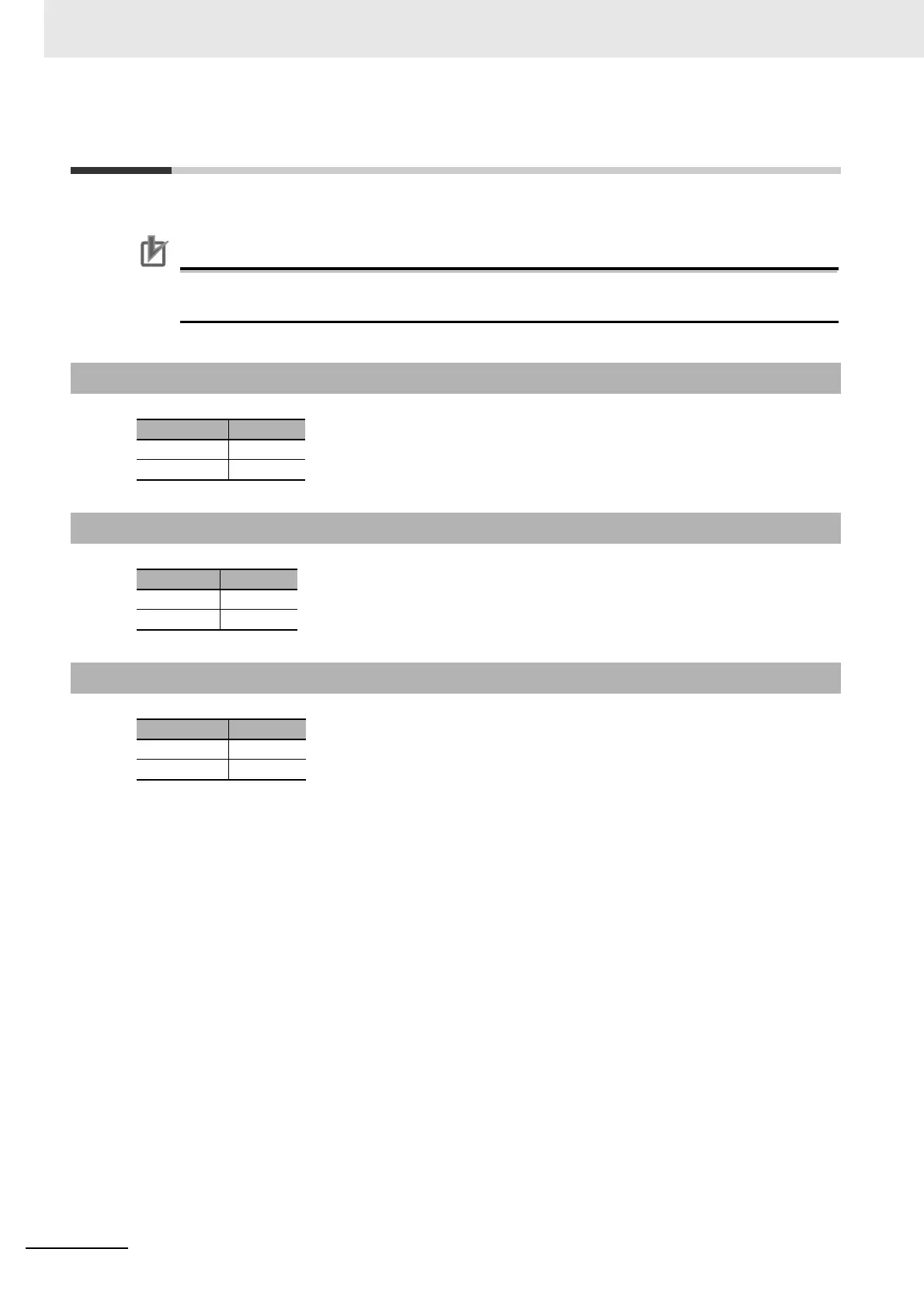 Page #78 background image
