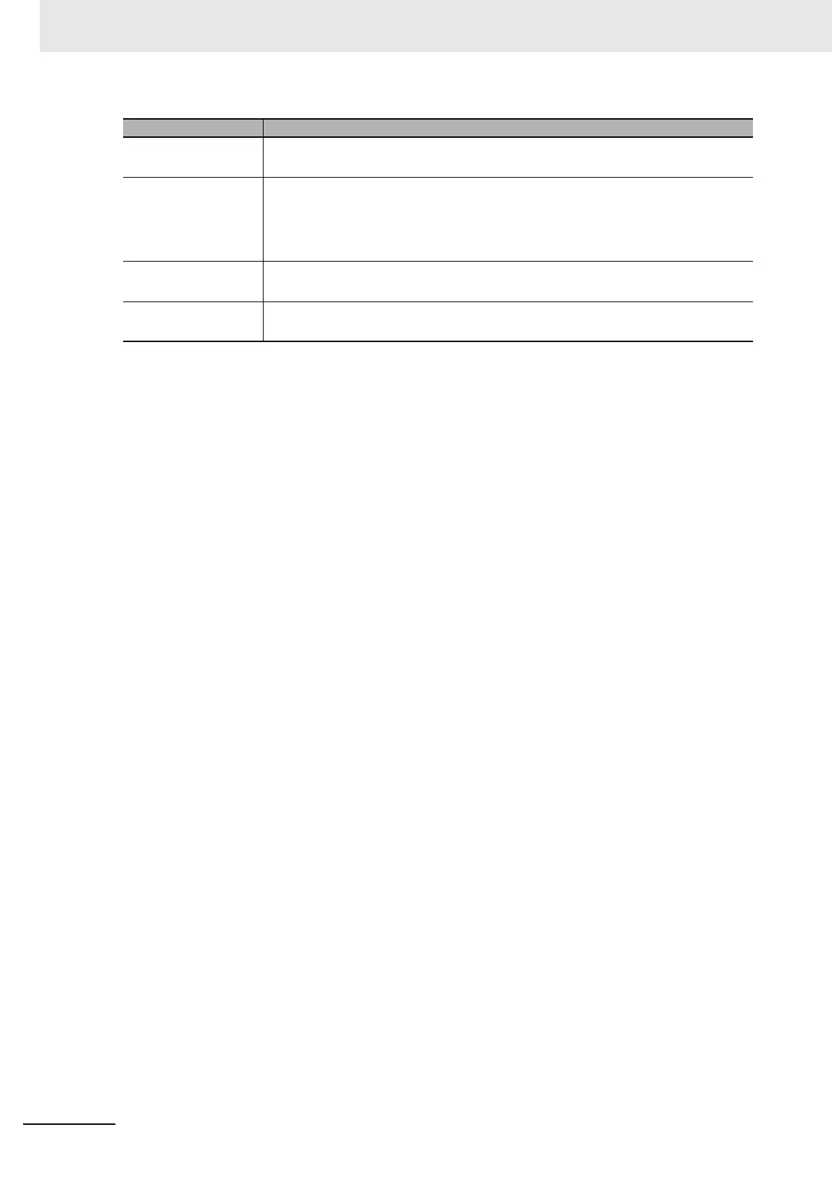 Page #90 background image