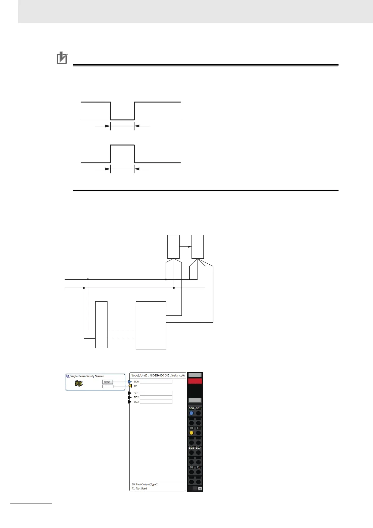 Page #96 background image