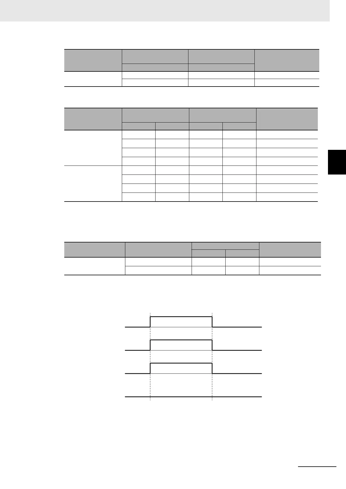 Page #107 background image