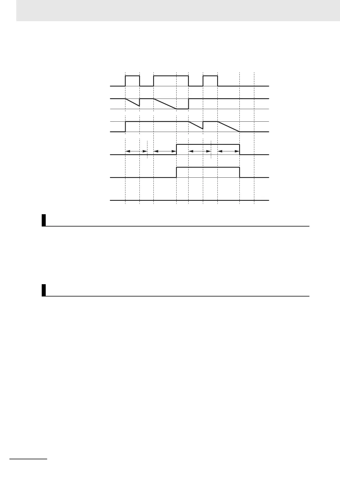 Page #112 background image
