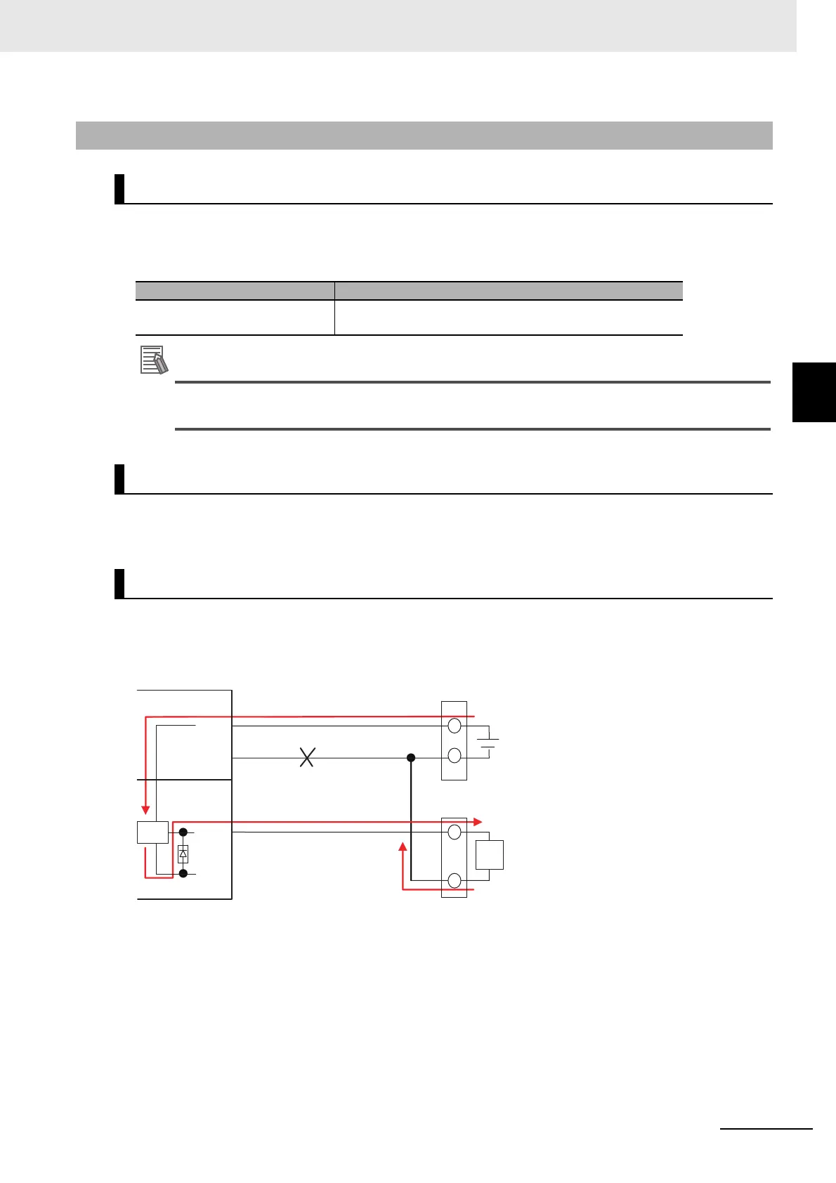 Page #113 background image