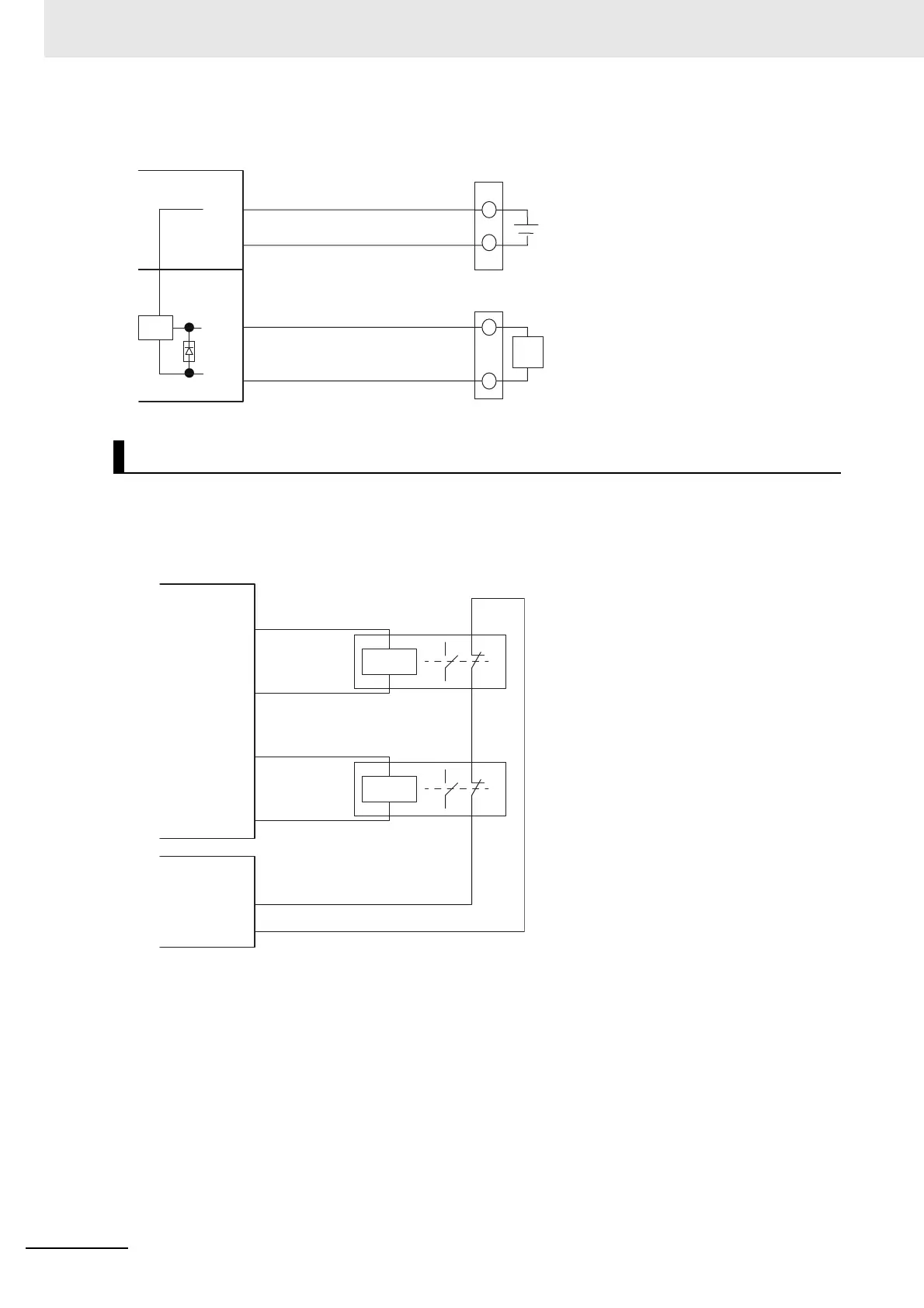 Page #114 background image