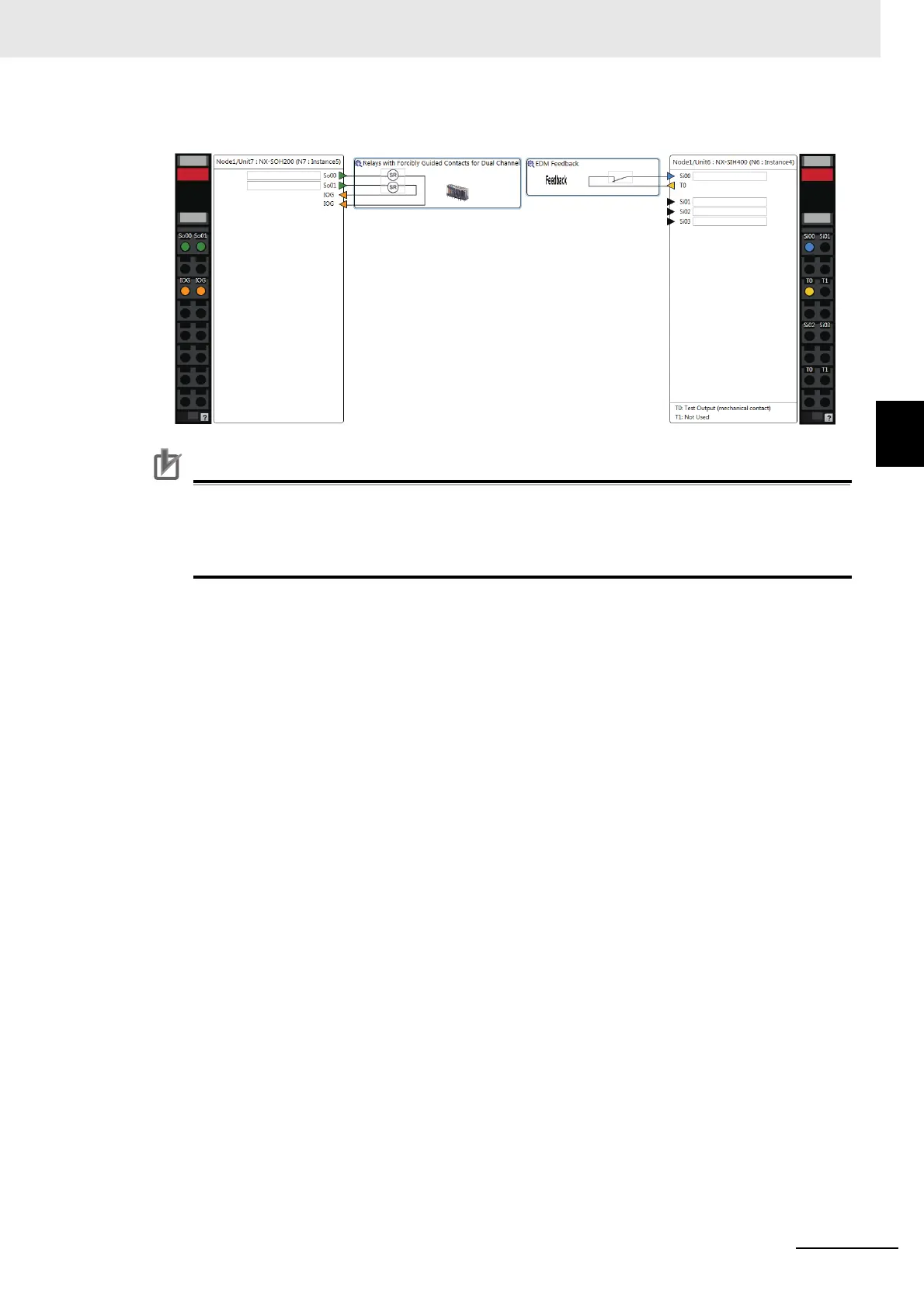 Page #115 background image