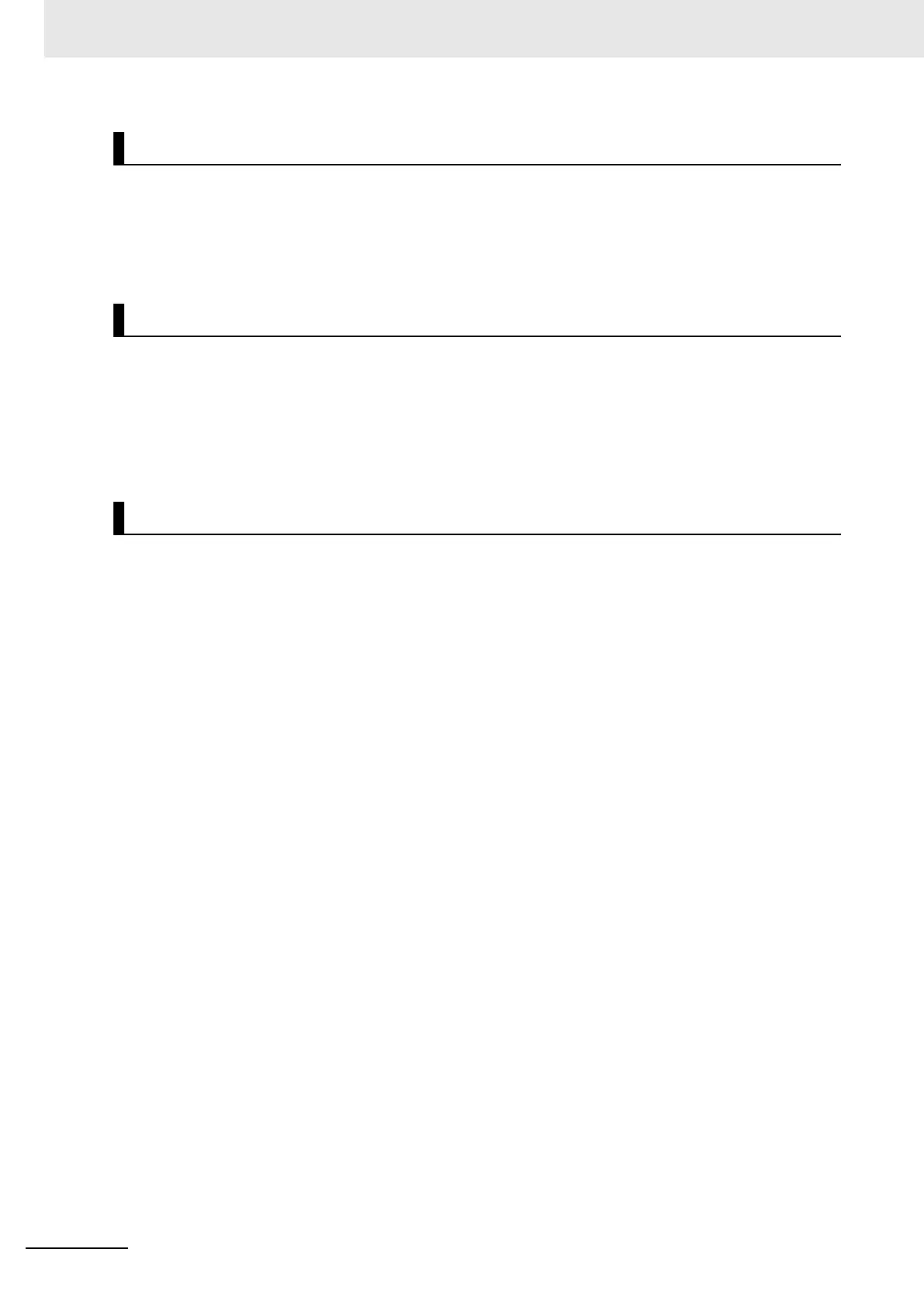 Page #126 background image