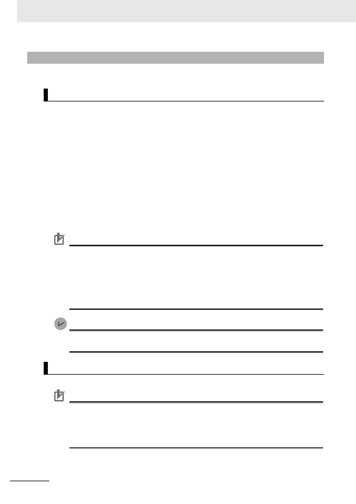 Page #132 background image