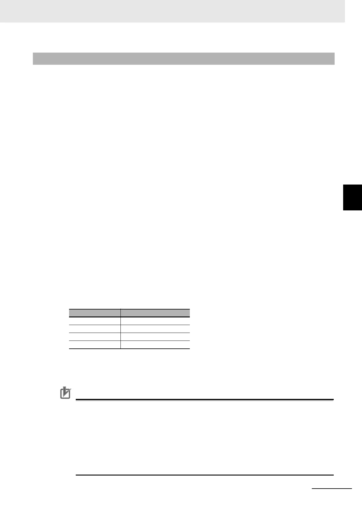 Page #133 background image