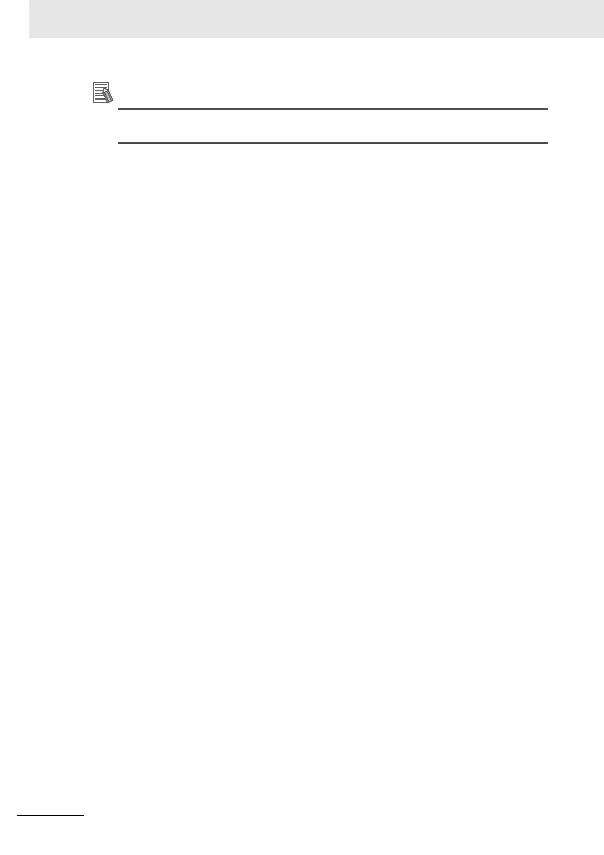 Page #134 background image