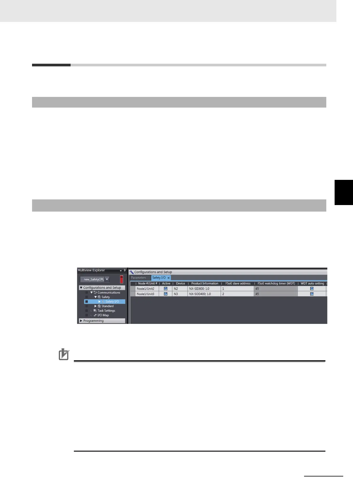 Page #135 background image