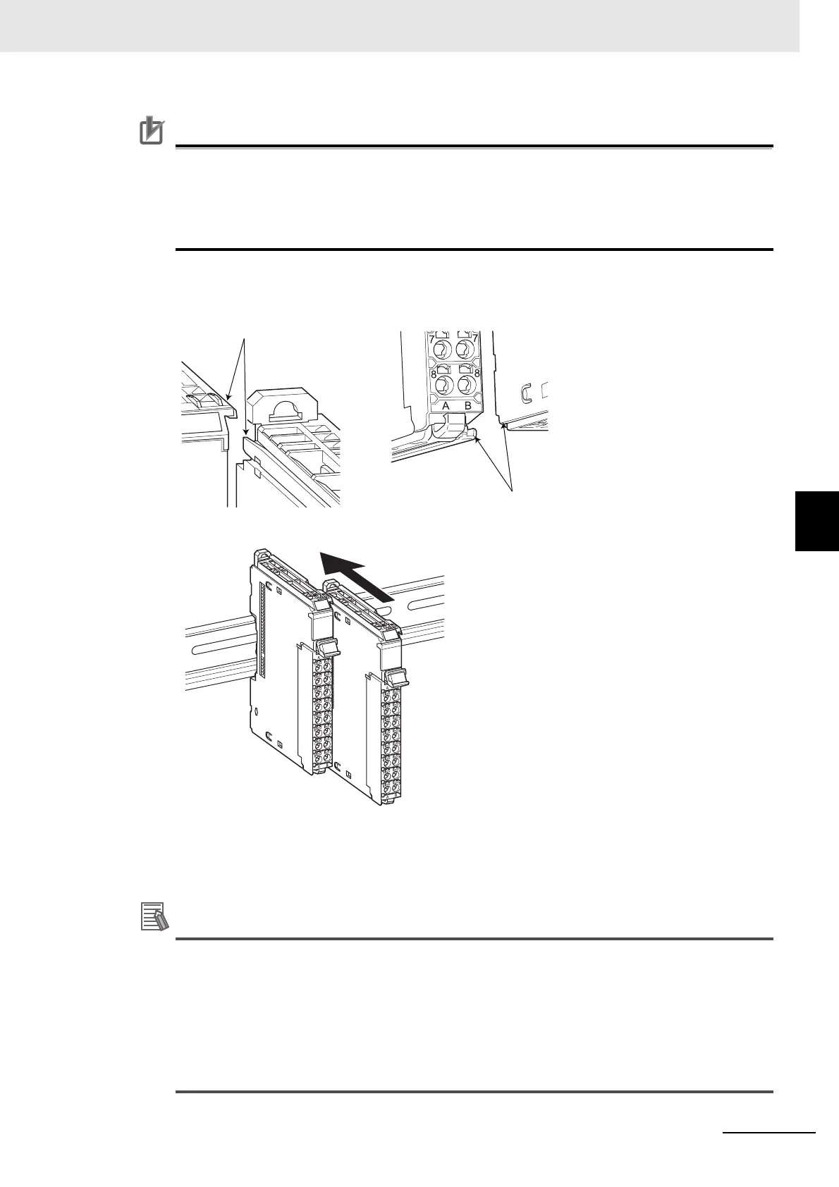 Page #141 background image