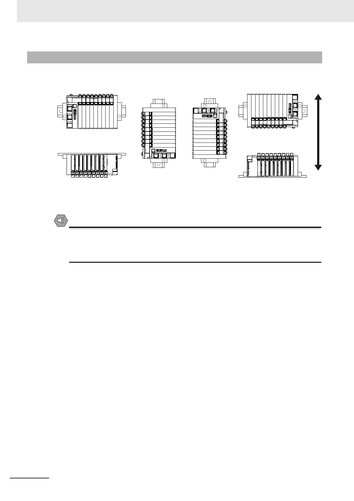 Page #144 background image