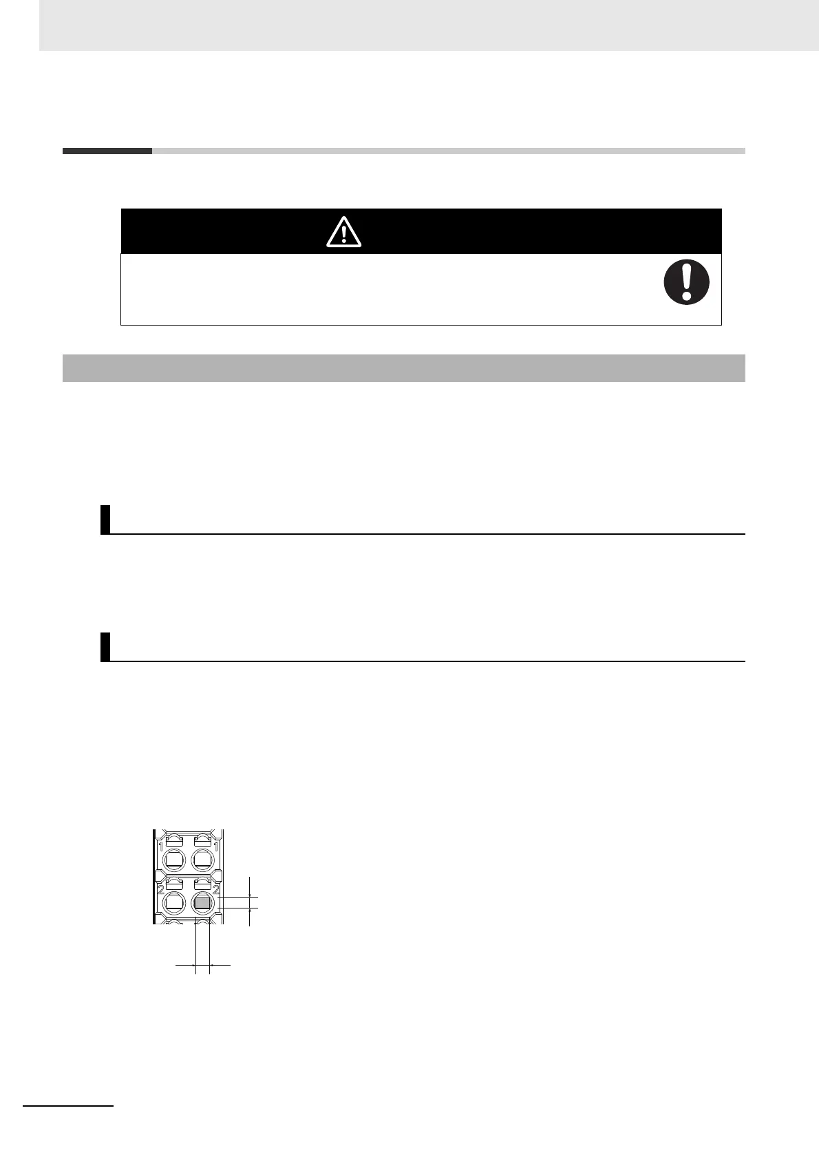 Page #150 background image