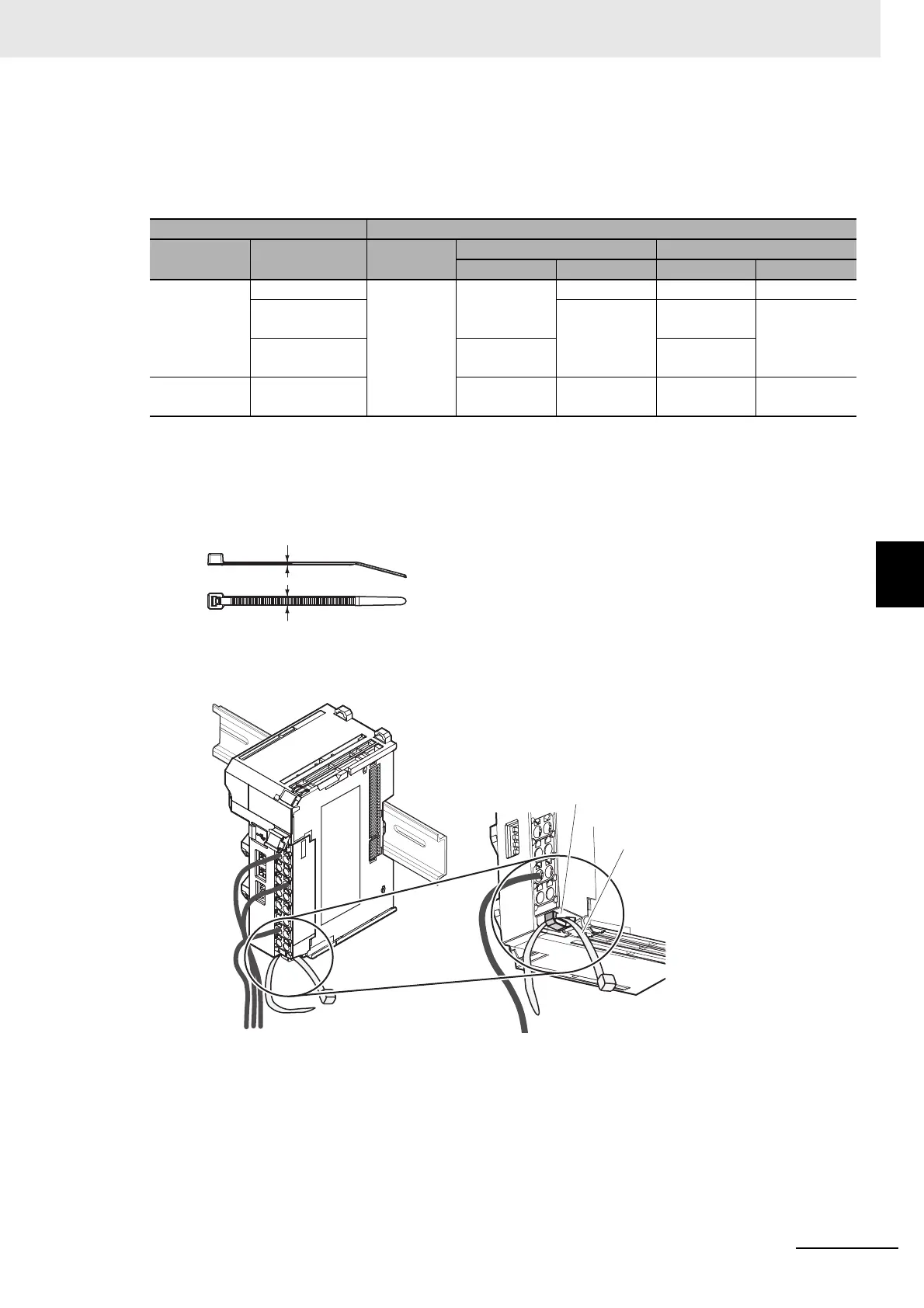 Page #153 background image