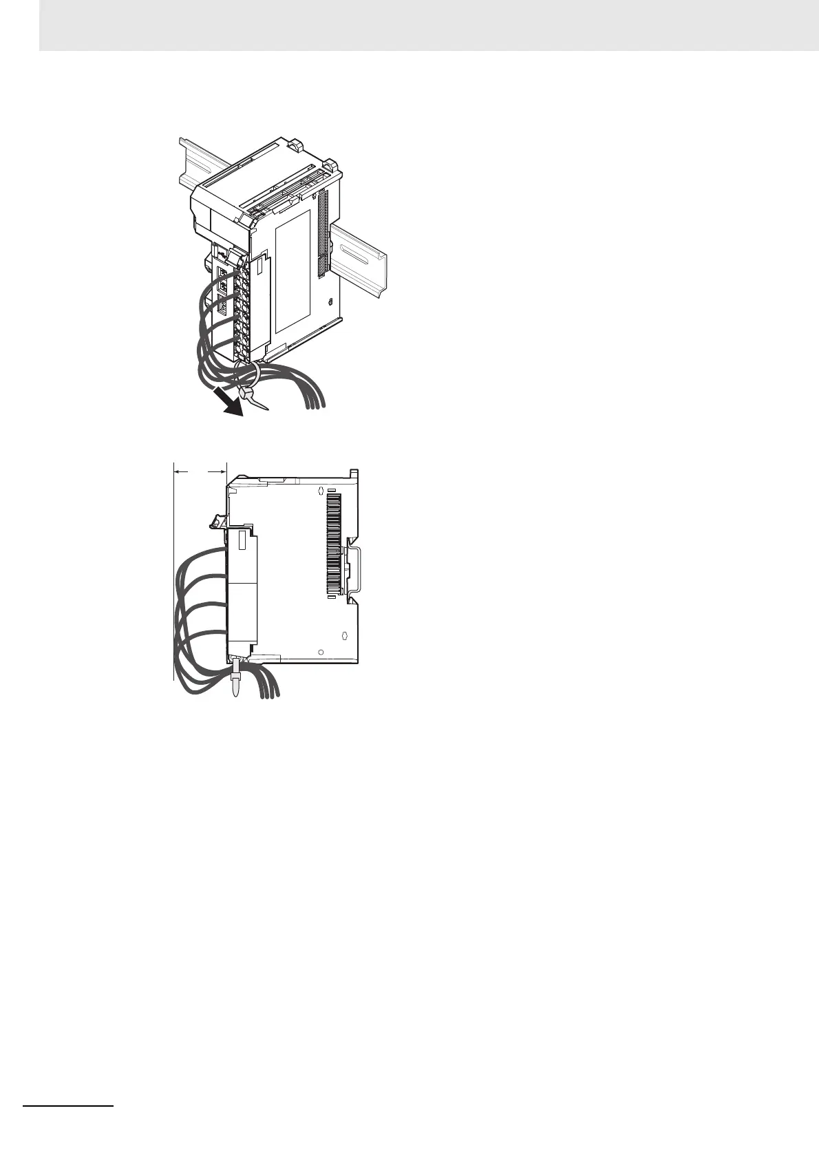Page #154 background image