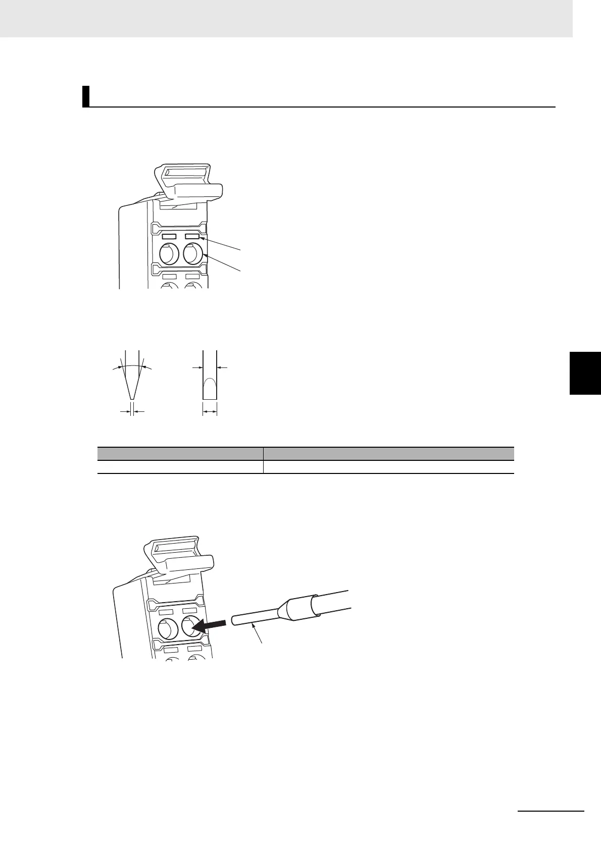 Page #155 background image