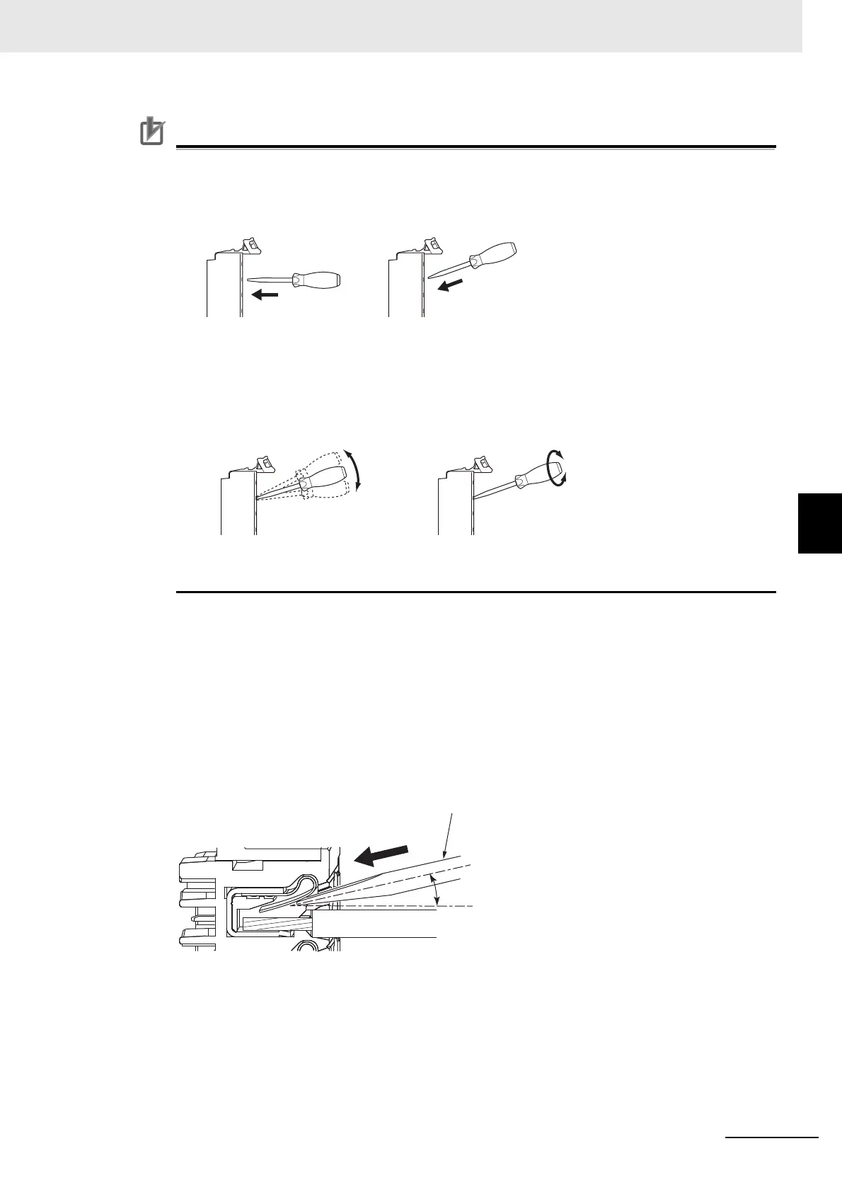 Page #157 background image
