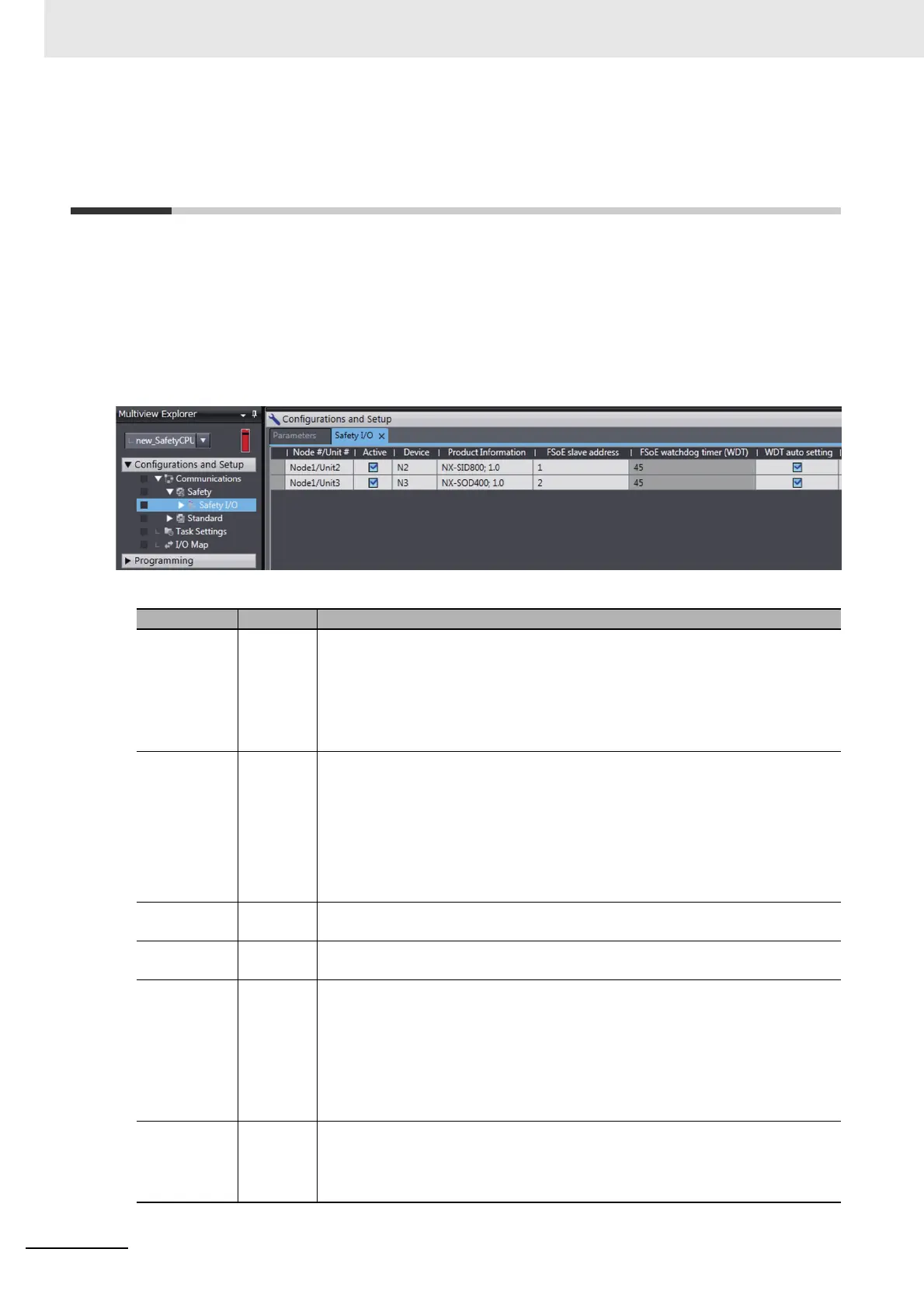 Page #174 background image