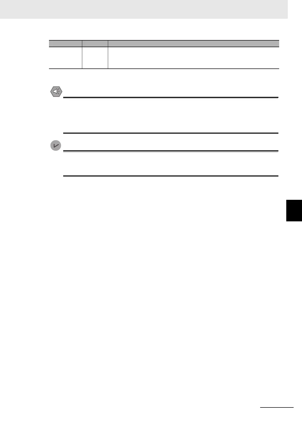 Page #175 background image