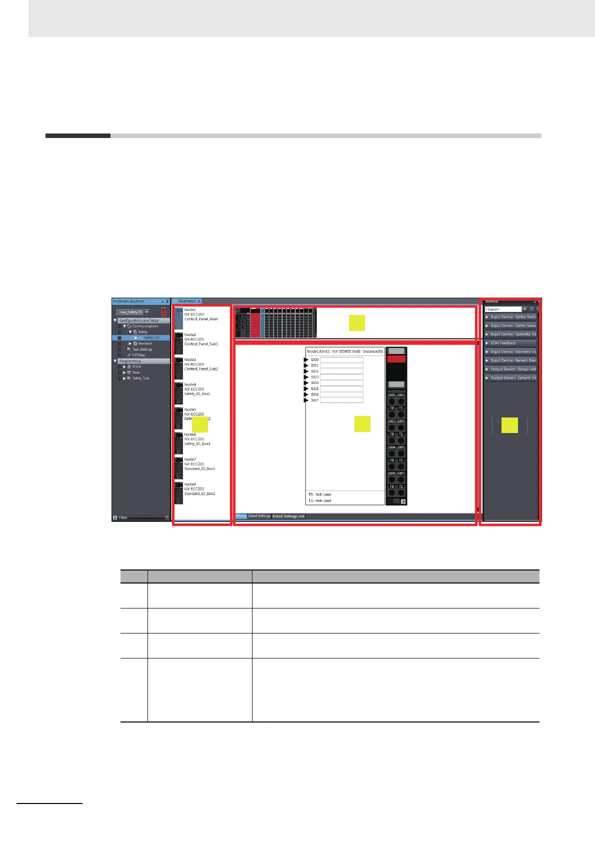 Page #176 background image