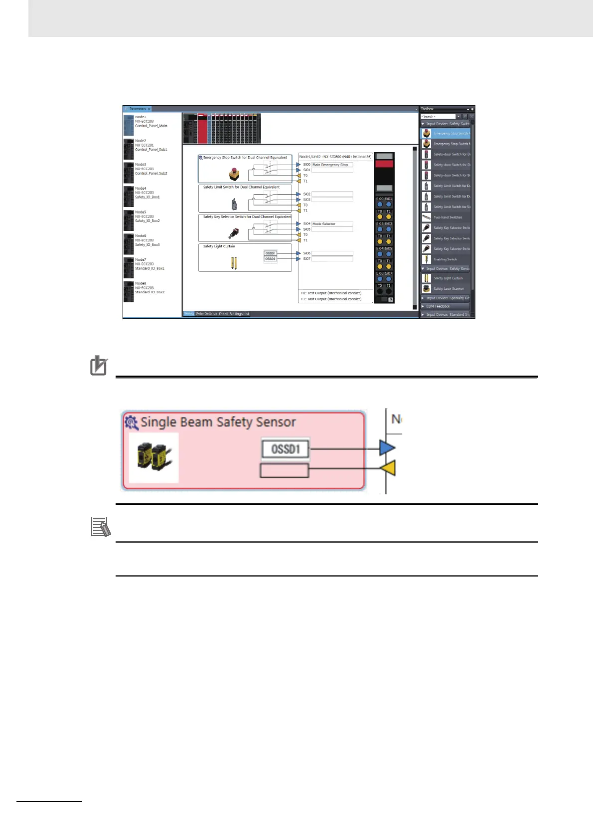 Page #178 background image