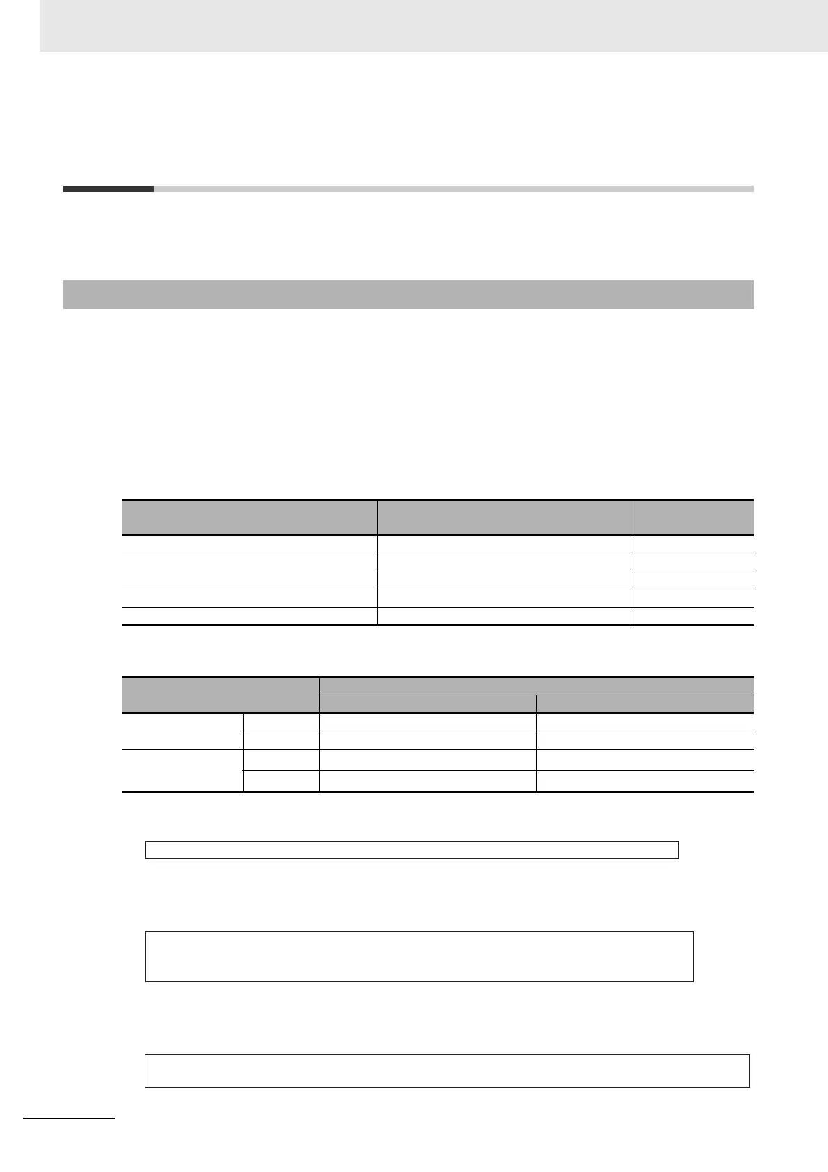 Page #184 background image