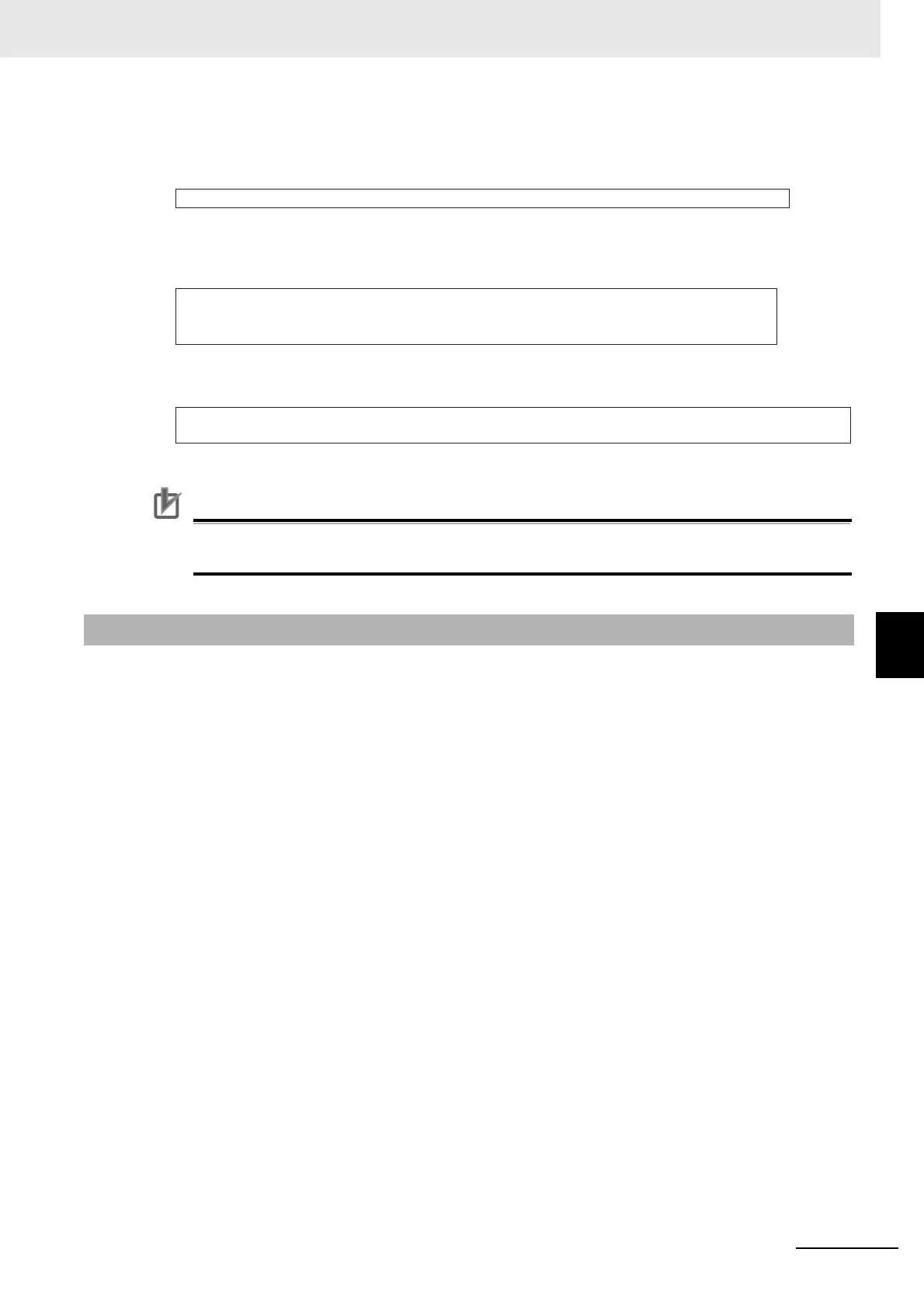 Page #185 background image
