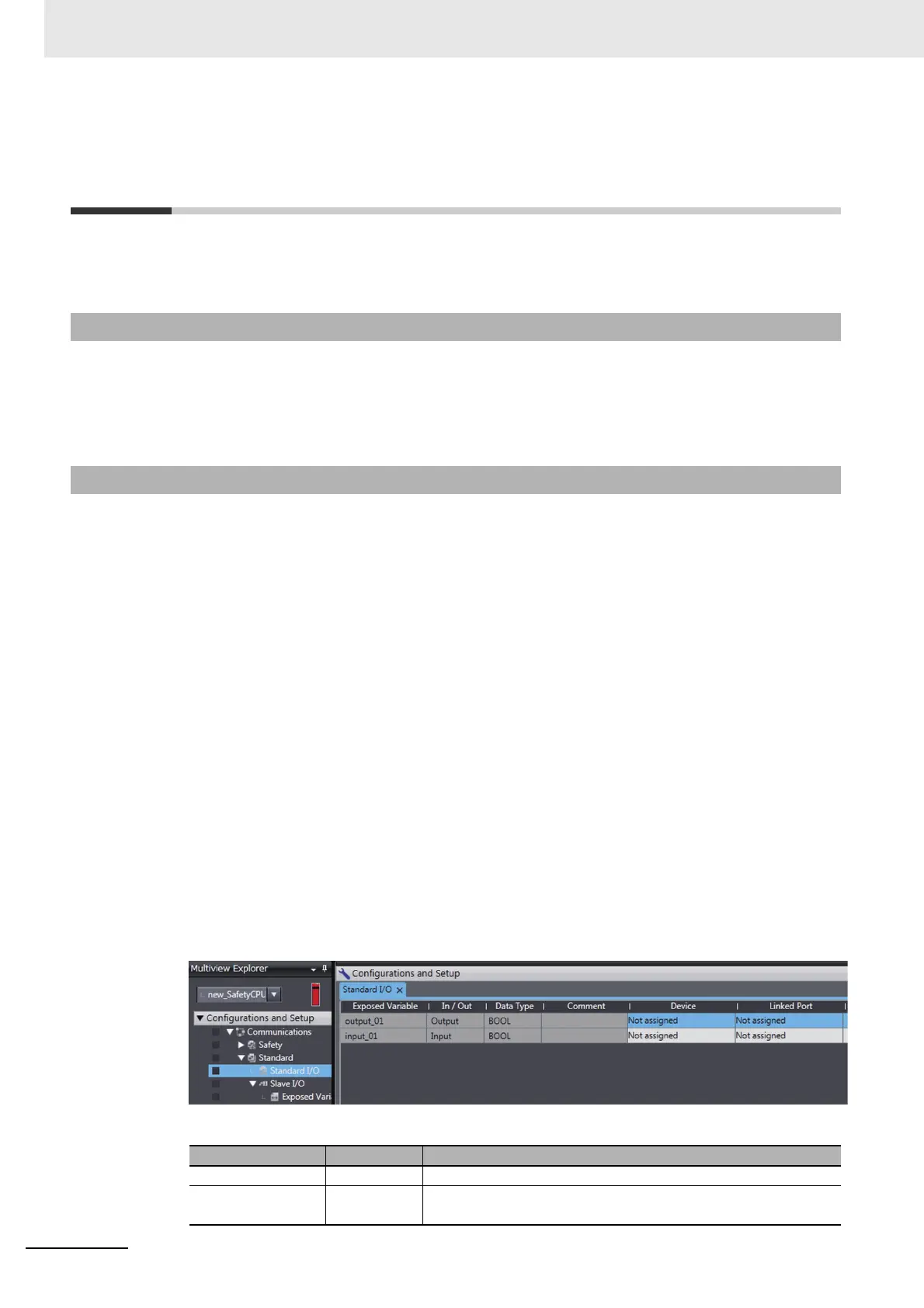 Page #192 background image