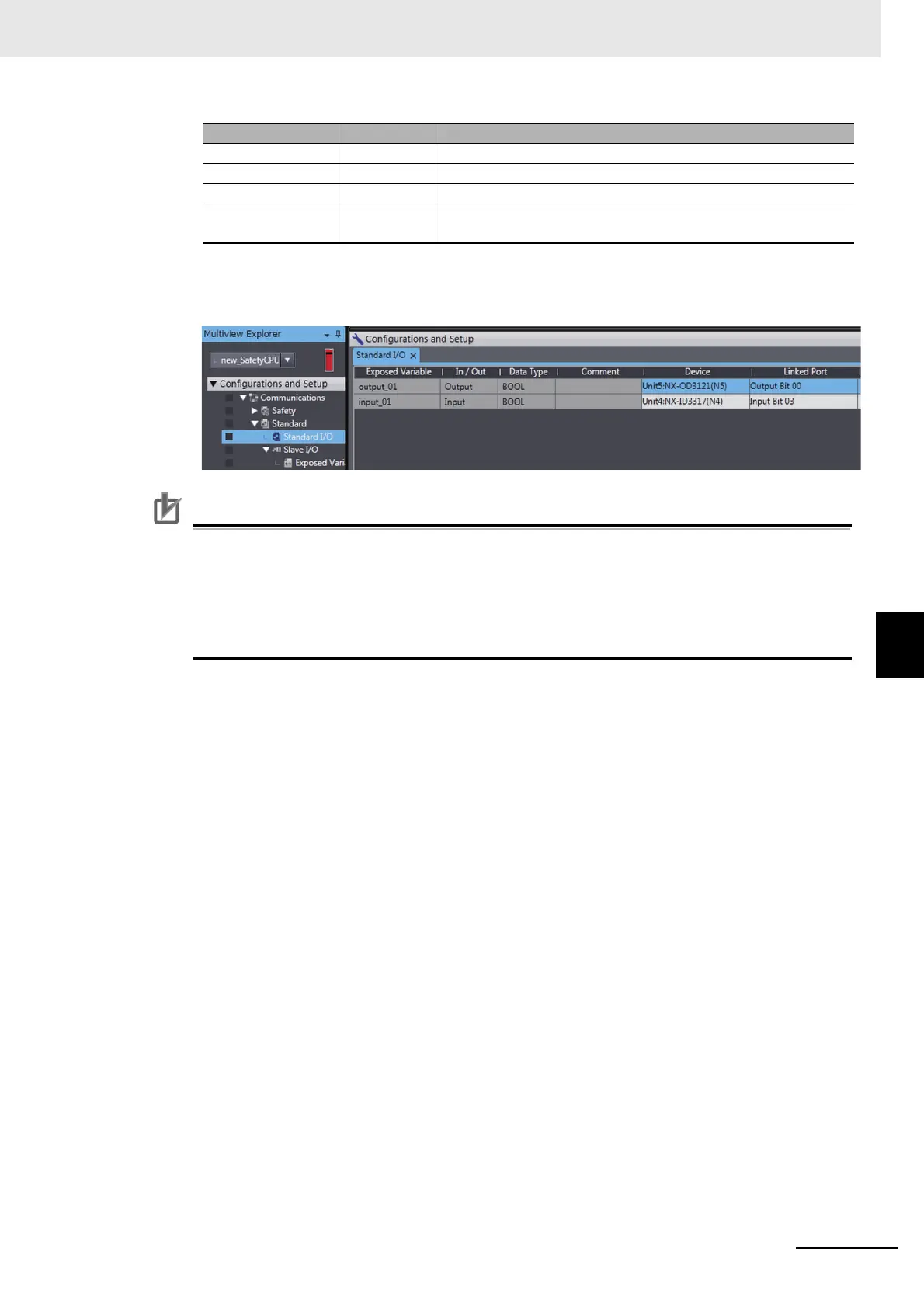 Page #193 background image