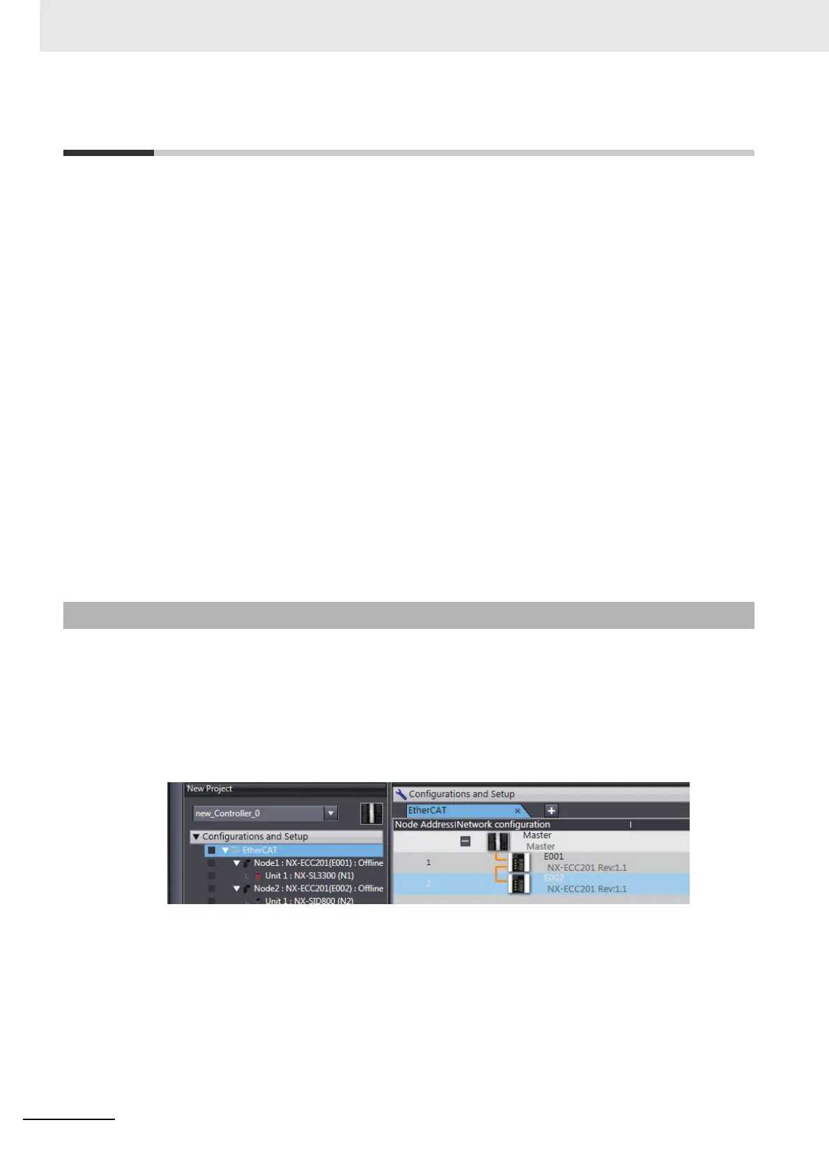 Page #194 background image